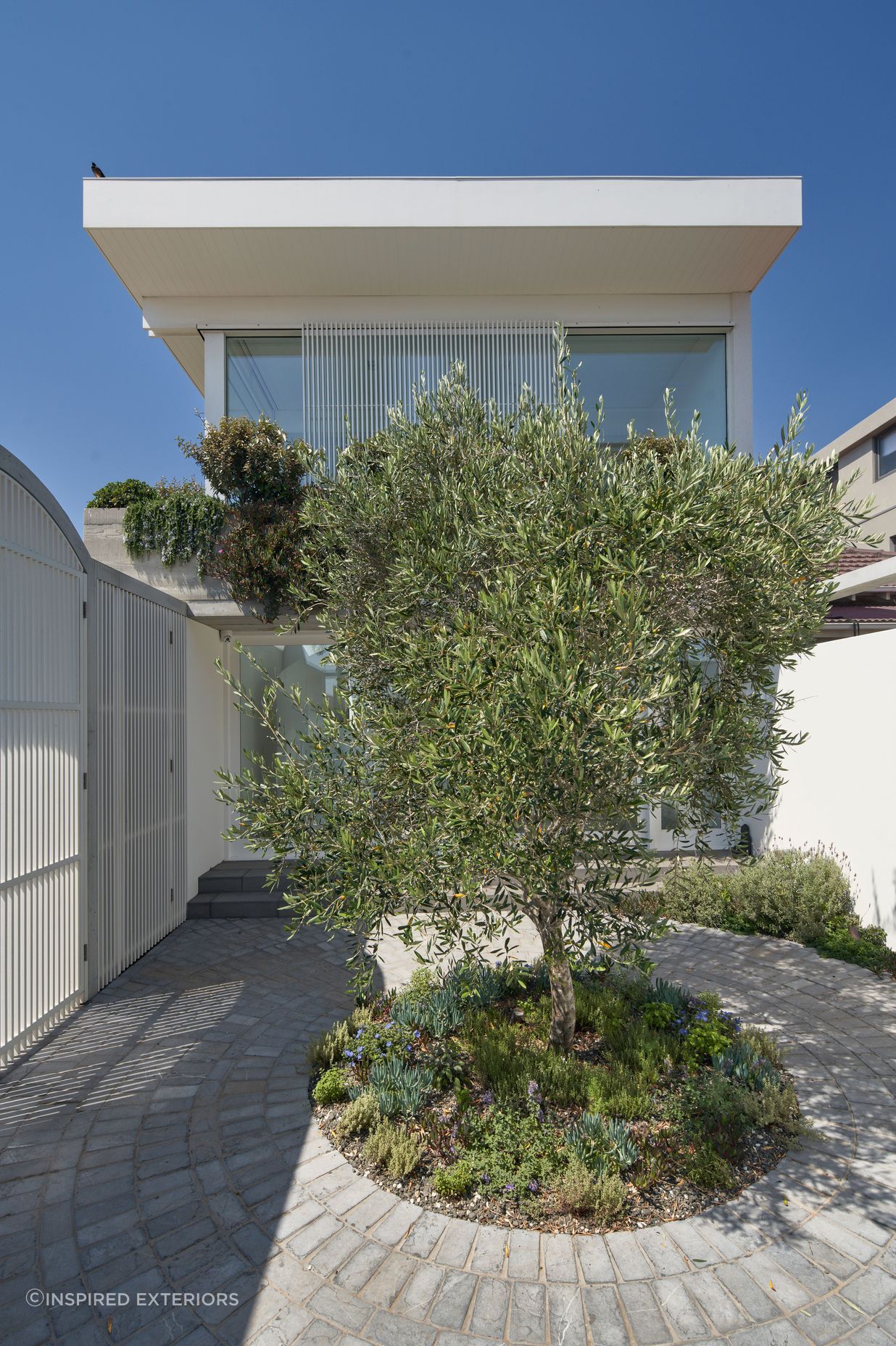  Tamarama Residence