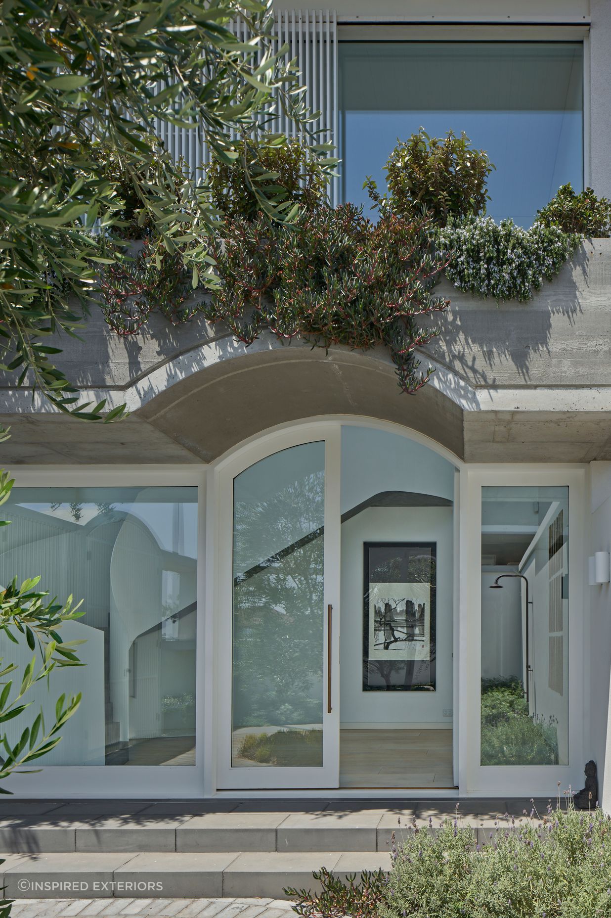  Tamarama Residence