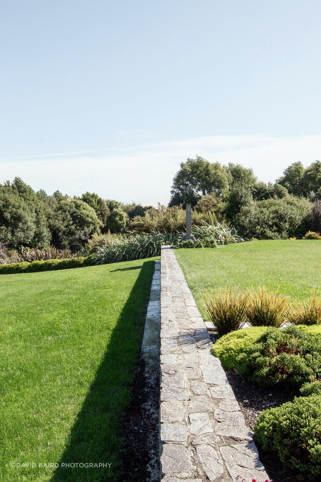 Millstream Drive