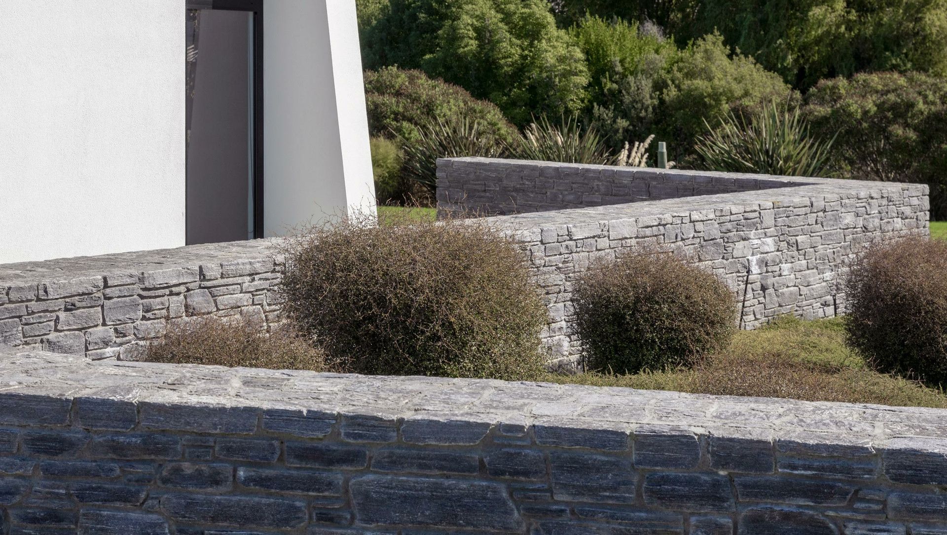 Millstream Drive banner