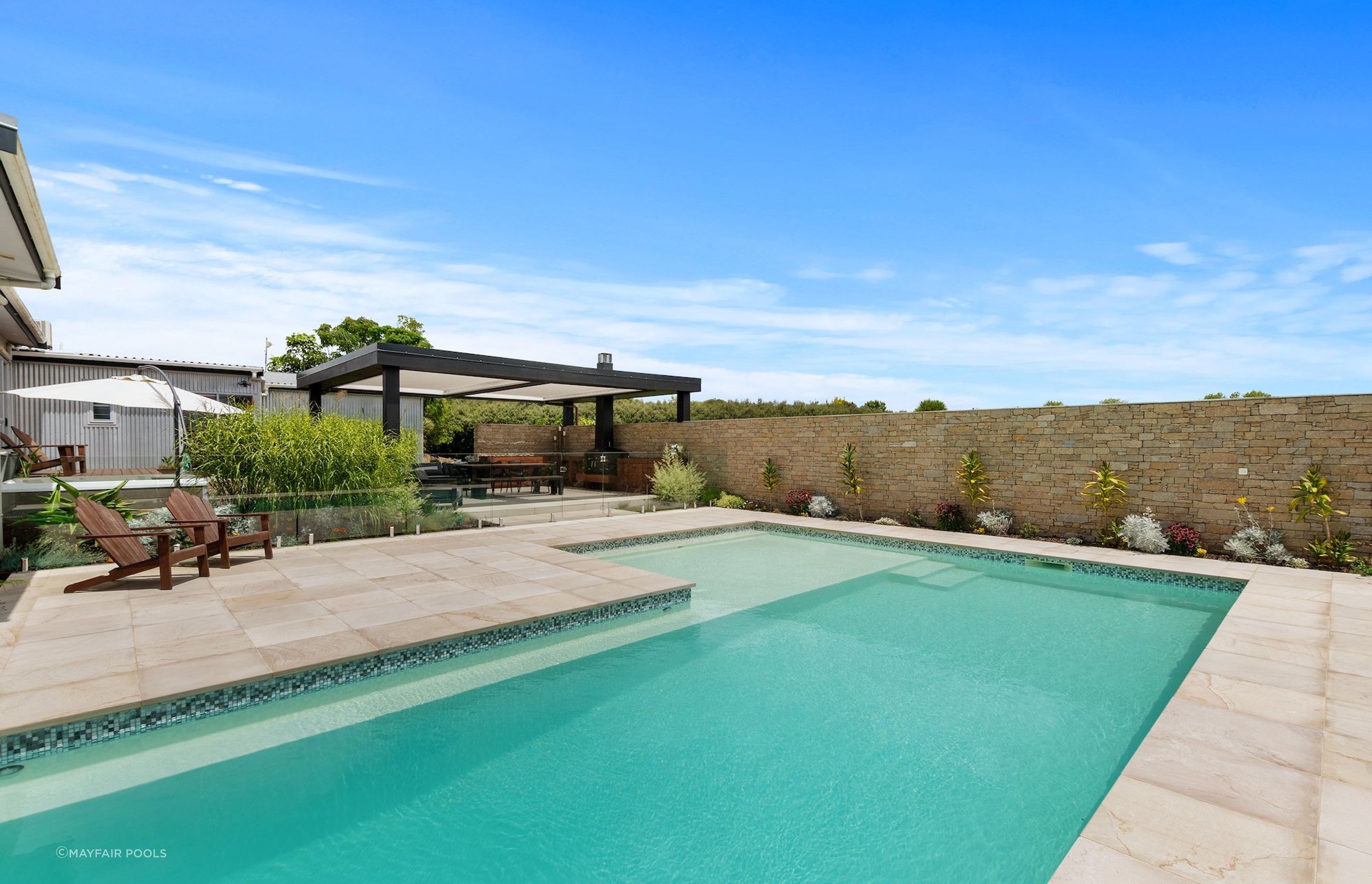 MontroseRoadNewPoolUltraCustomPools5-v2.jpg