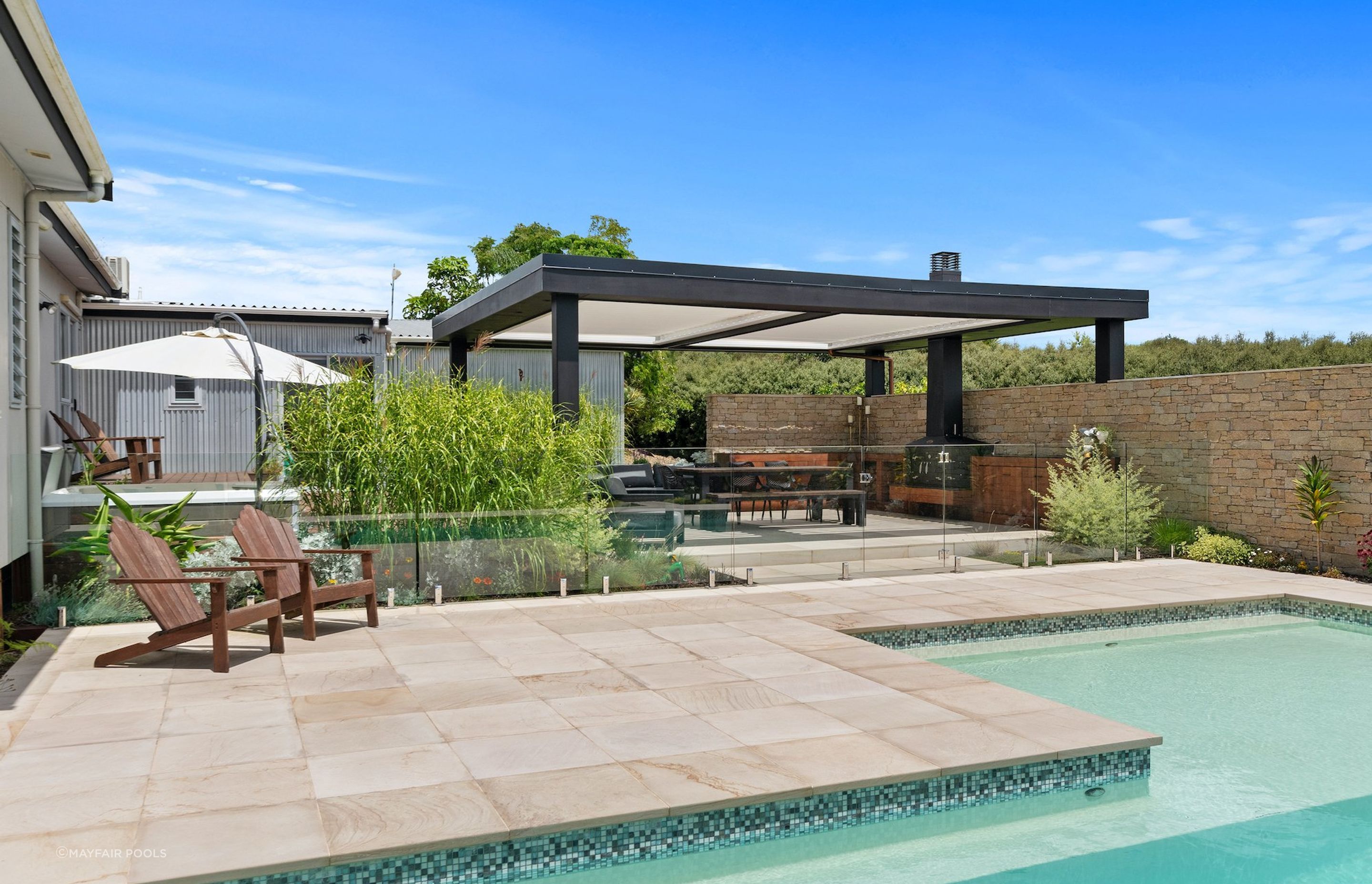 MontroseRoadNewPoolUltraCustomPools6.jpg