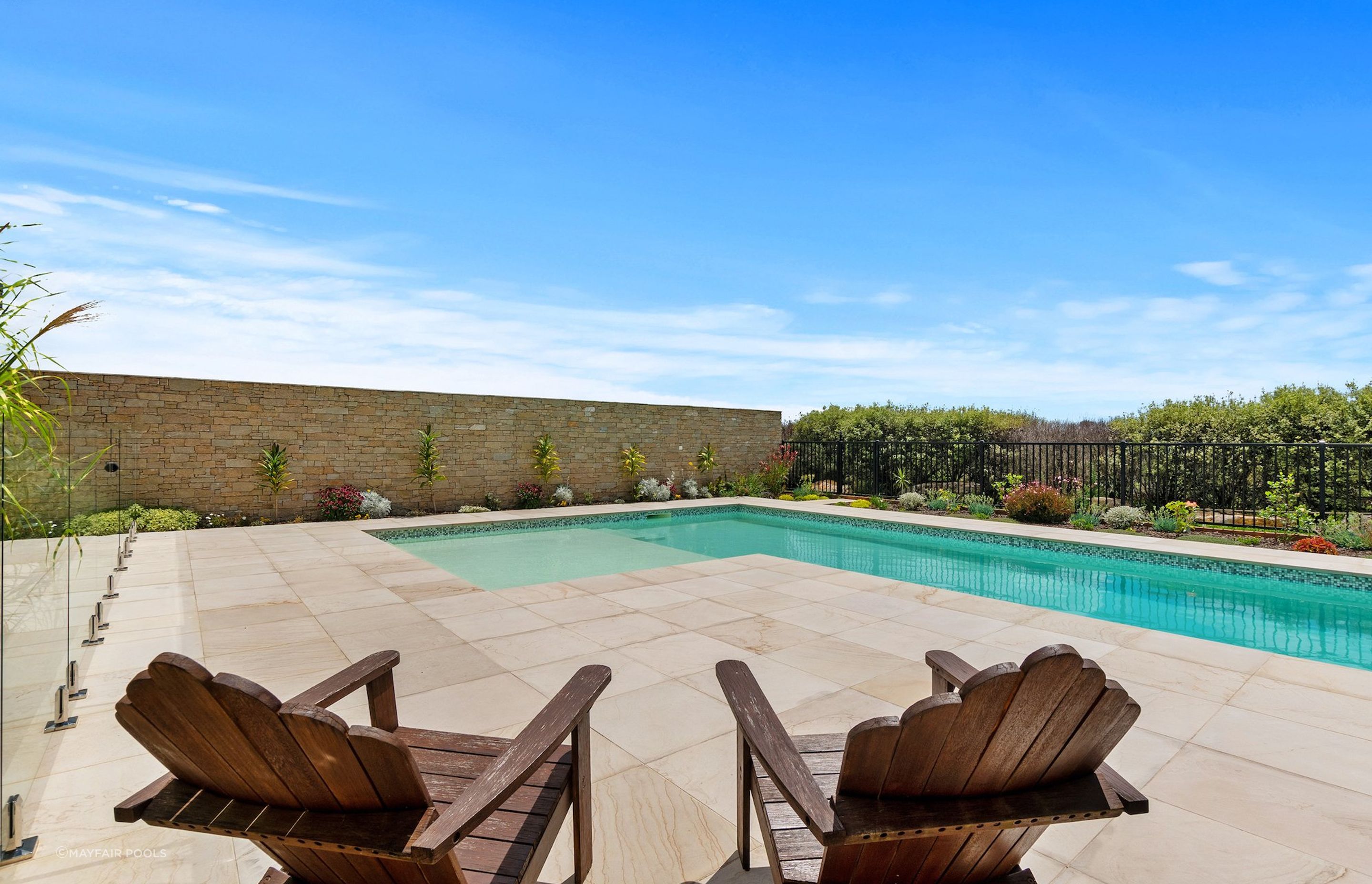 MontroseRoadNewPoolUltraCustomPools7.jpg