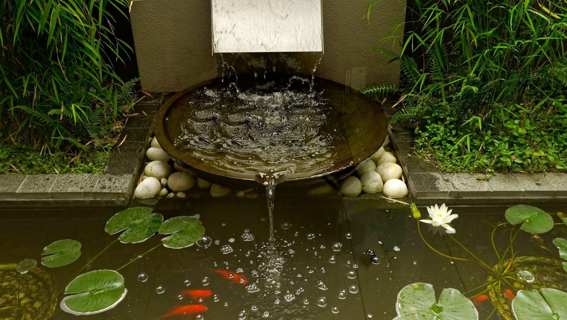 Donvale Residence banner