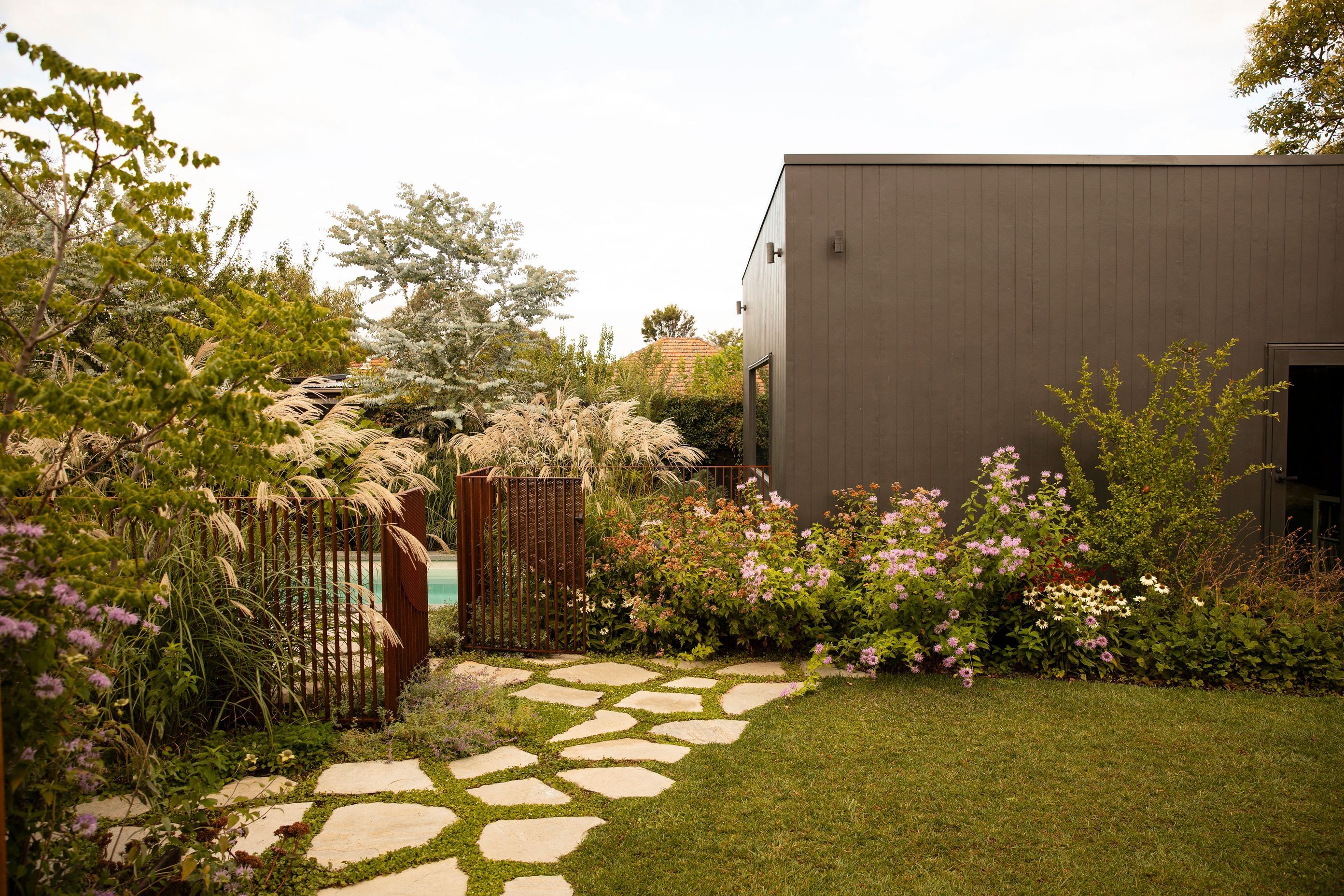 MurrayGrandview5751.jpg