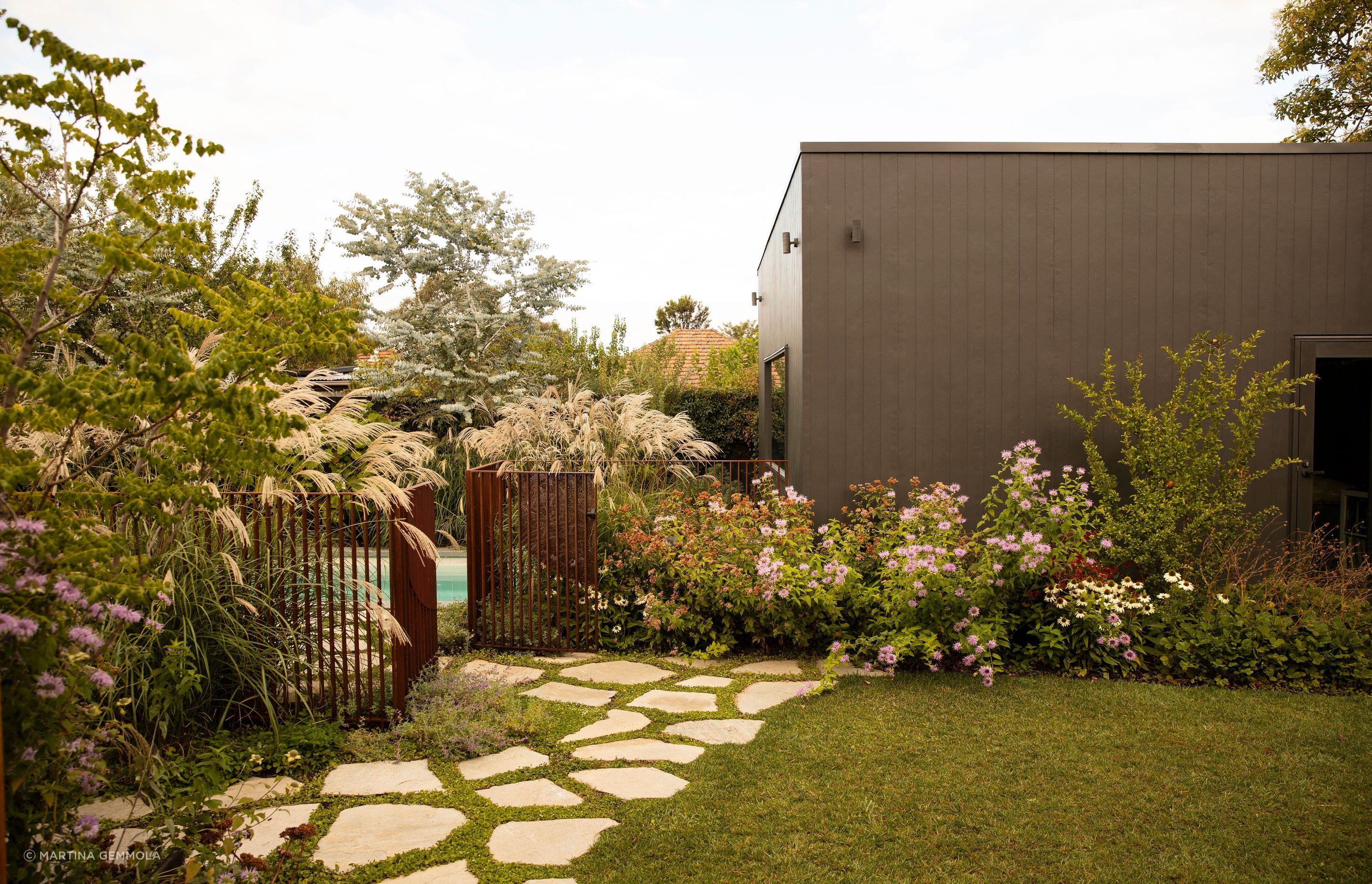 MurrayGrandview5751.jpg