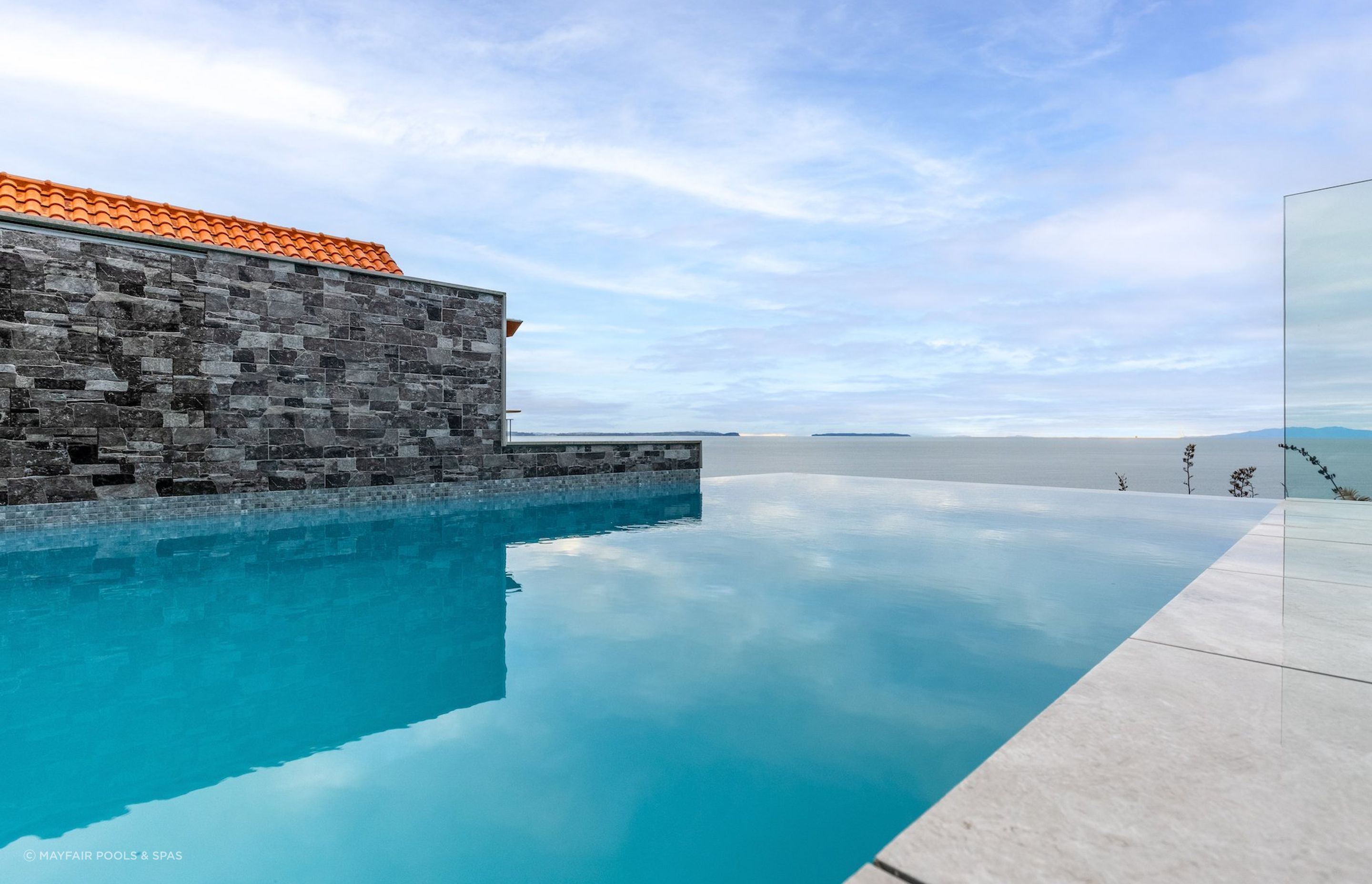 MurraysBayNewBuildDesignerPools1small.jpg