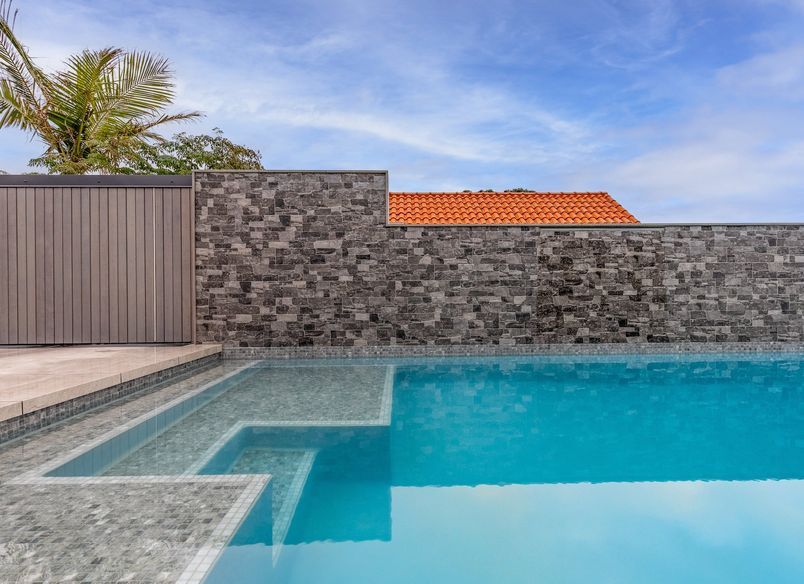 Rising to the Challenge