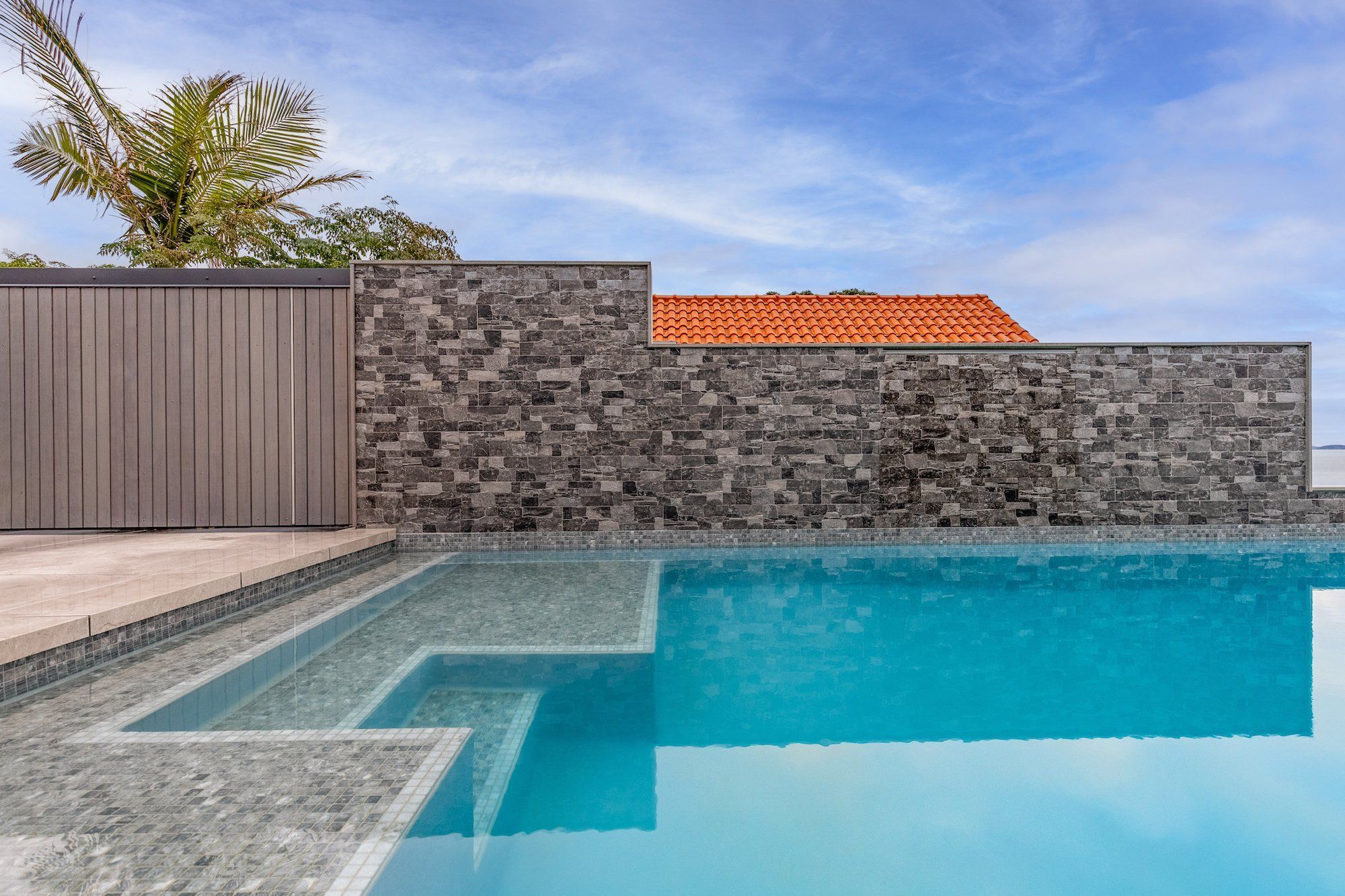 MurraysBayNewBuildDesignerPools3copy.jpg