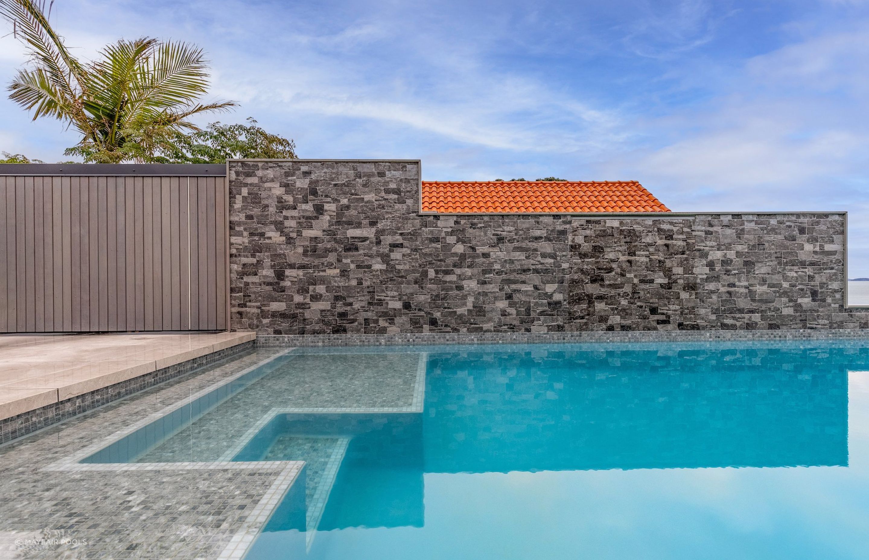 MurraysBayNewBuildDesignerPools3copy.jpg