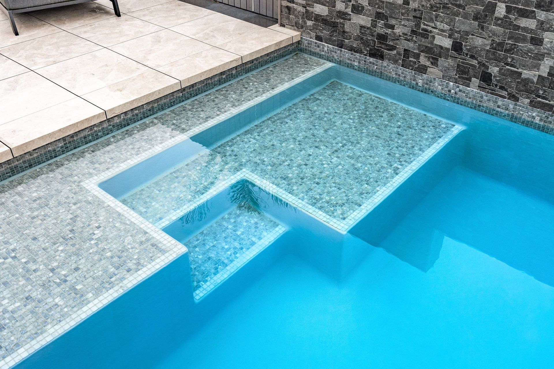 MurraysBayNewBuildDesignerPools4copy.jpg