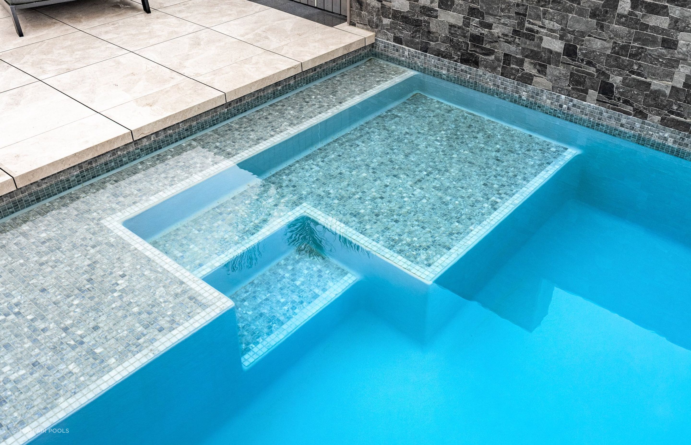 MurraysBayNewBuildDesignerPools4copy.jpg