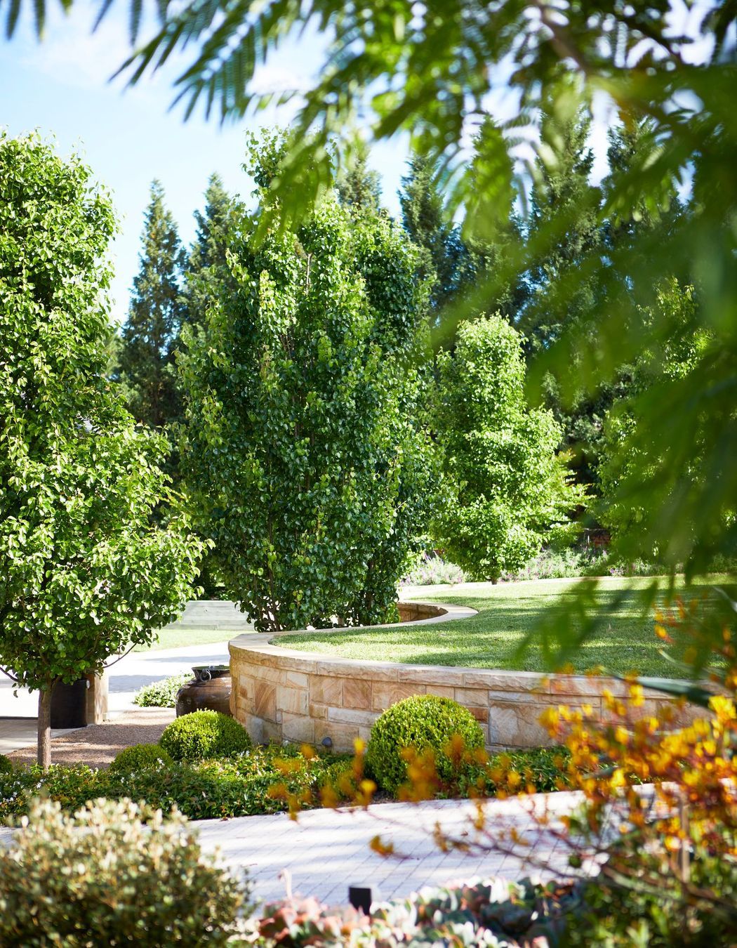 Kenthurst