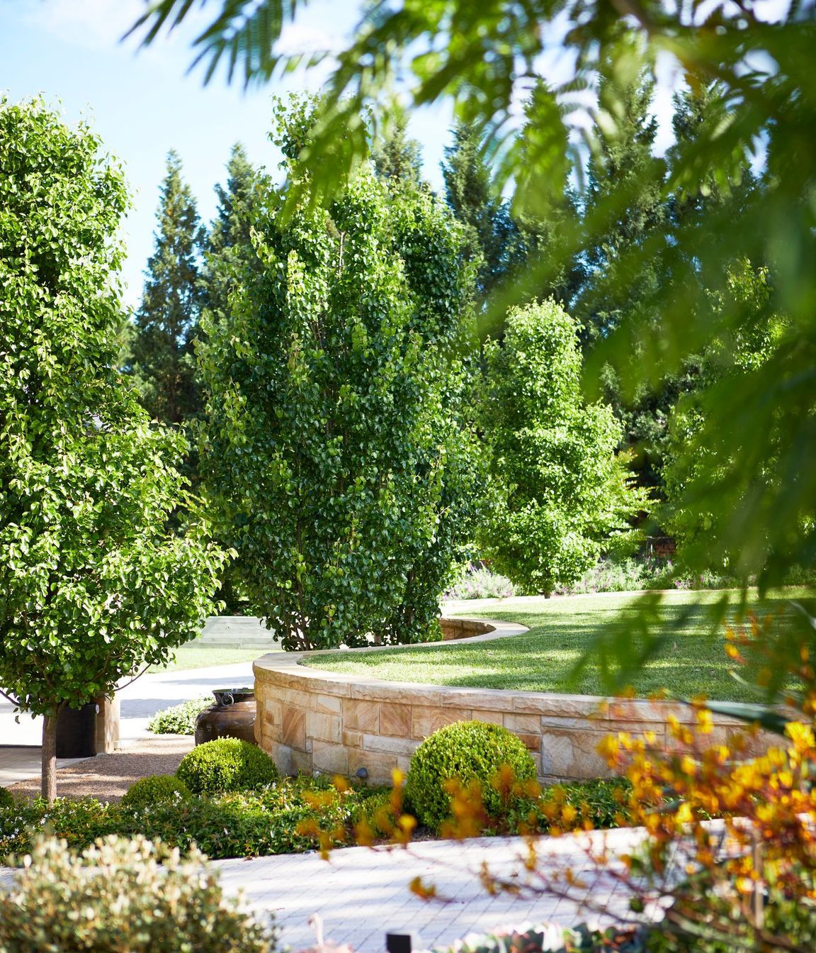 Kenthurst