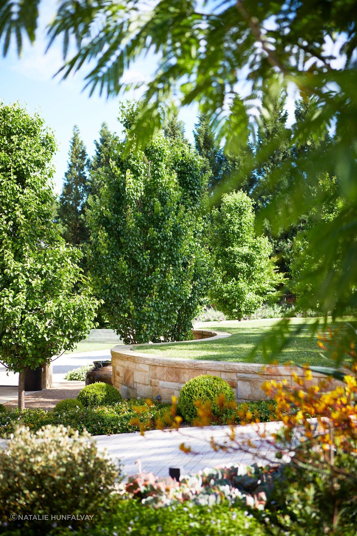 Kenthurst