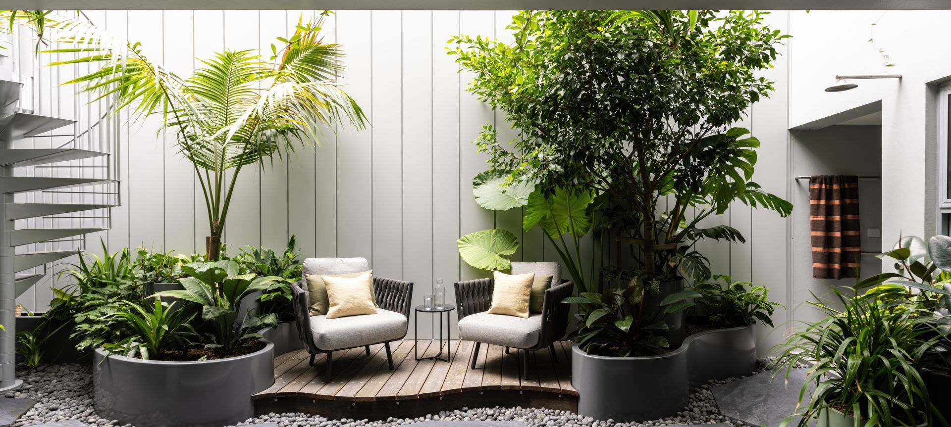 Surry Hills Project banner