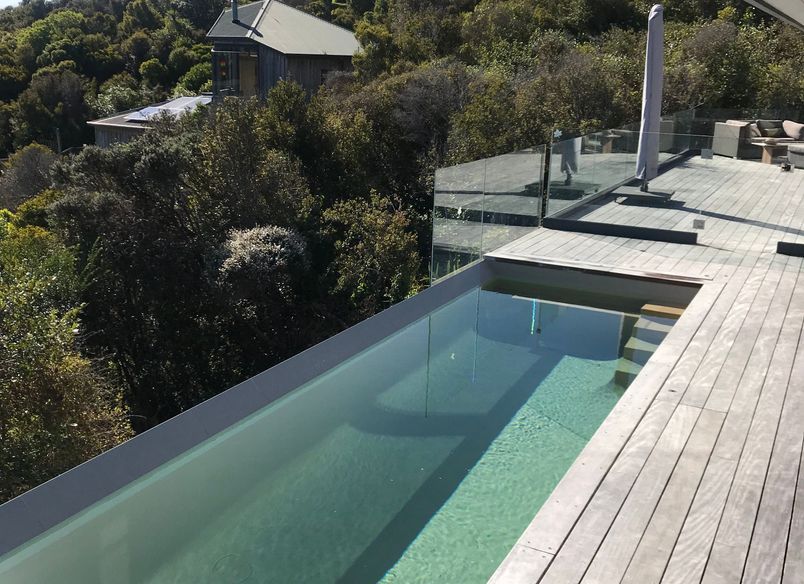 Waiheke