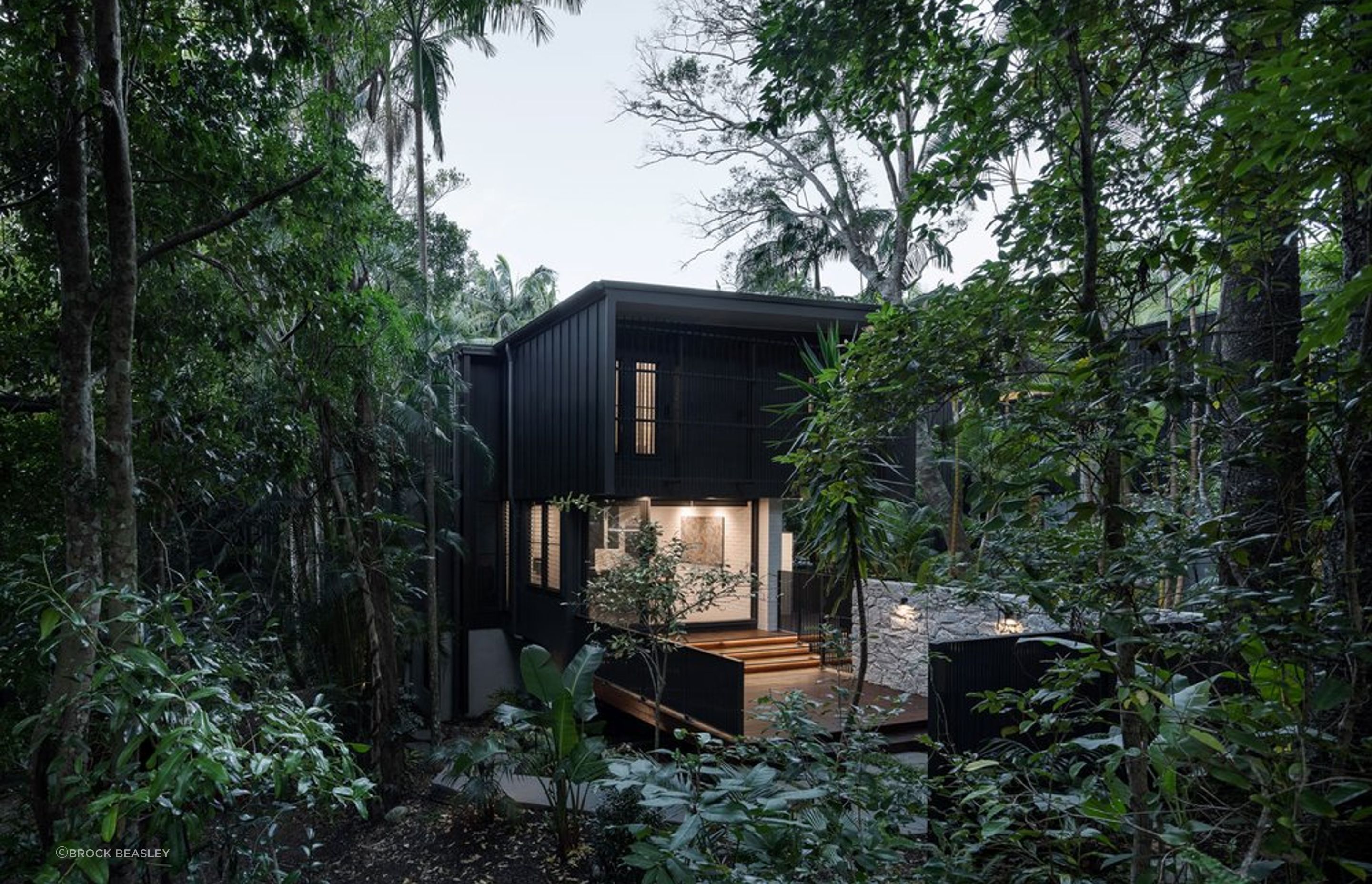 Noosa: QLD - Residential