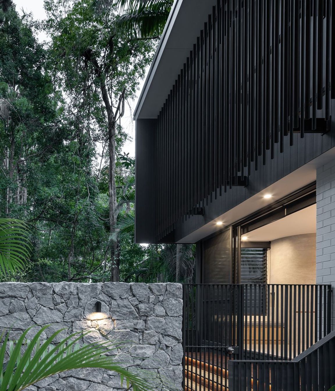 Noosa: QLD - Residential