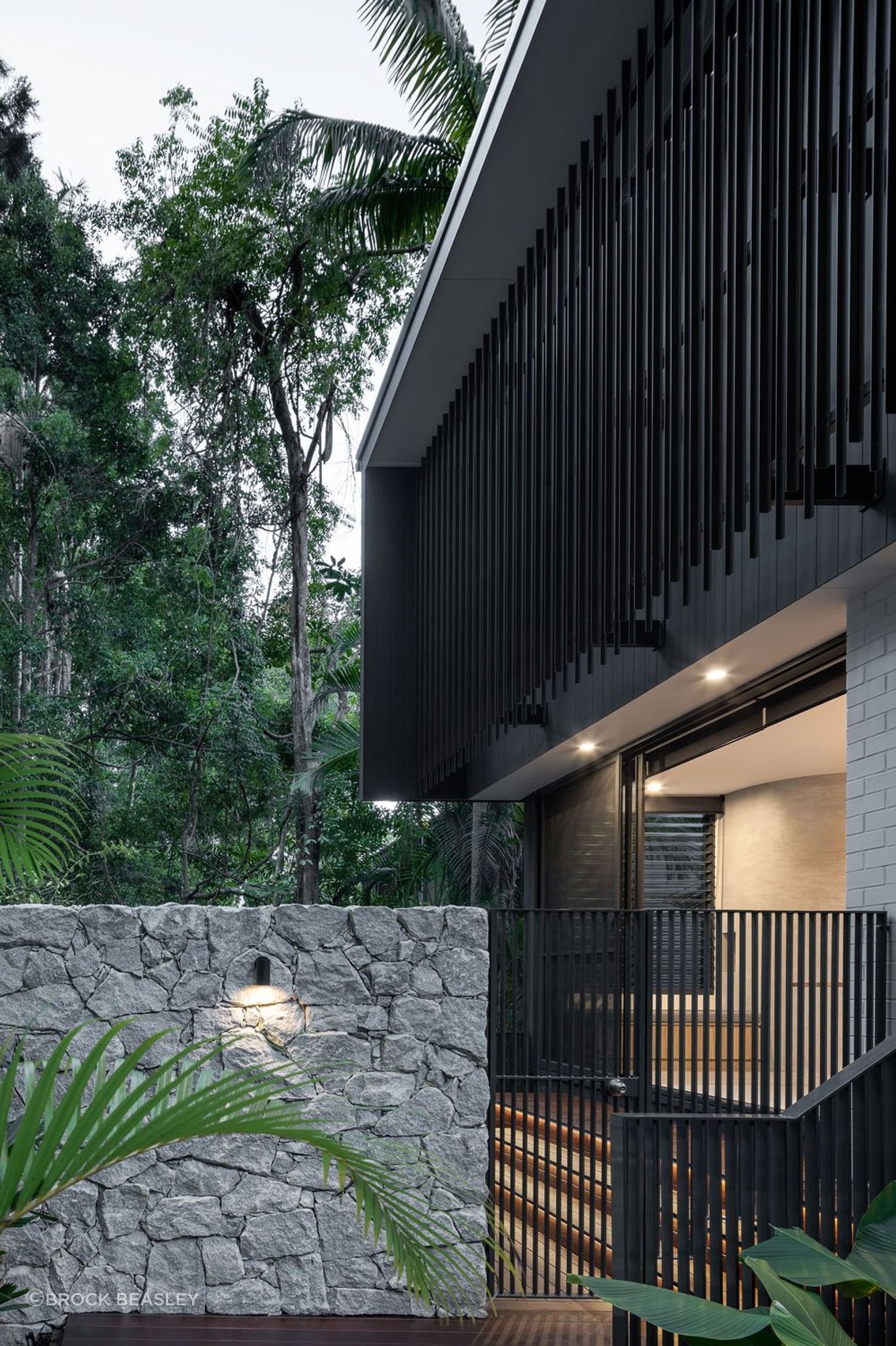 Noosa: QLD - Residential