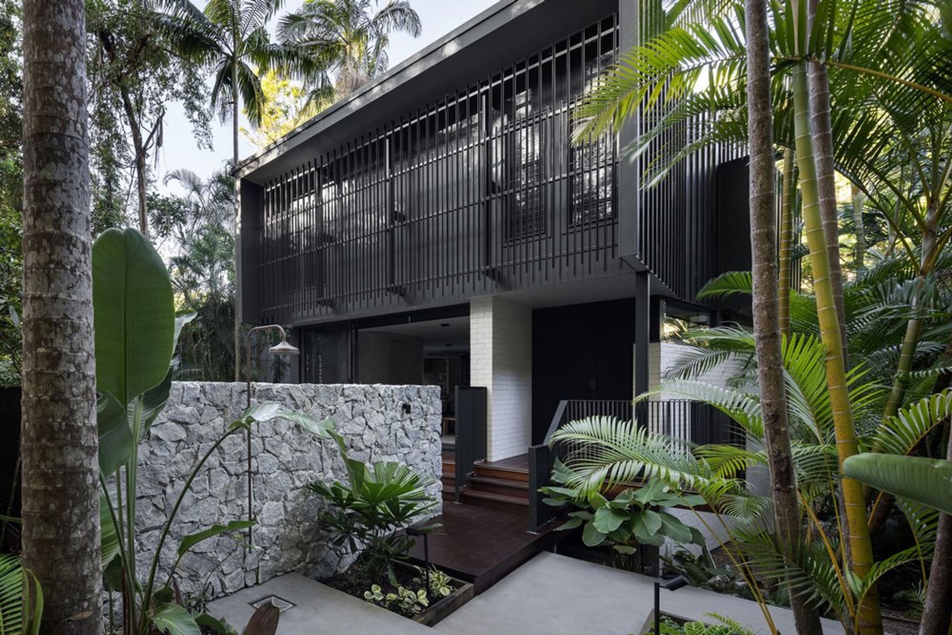 Noosa: QLD - Residential