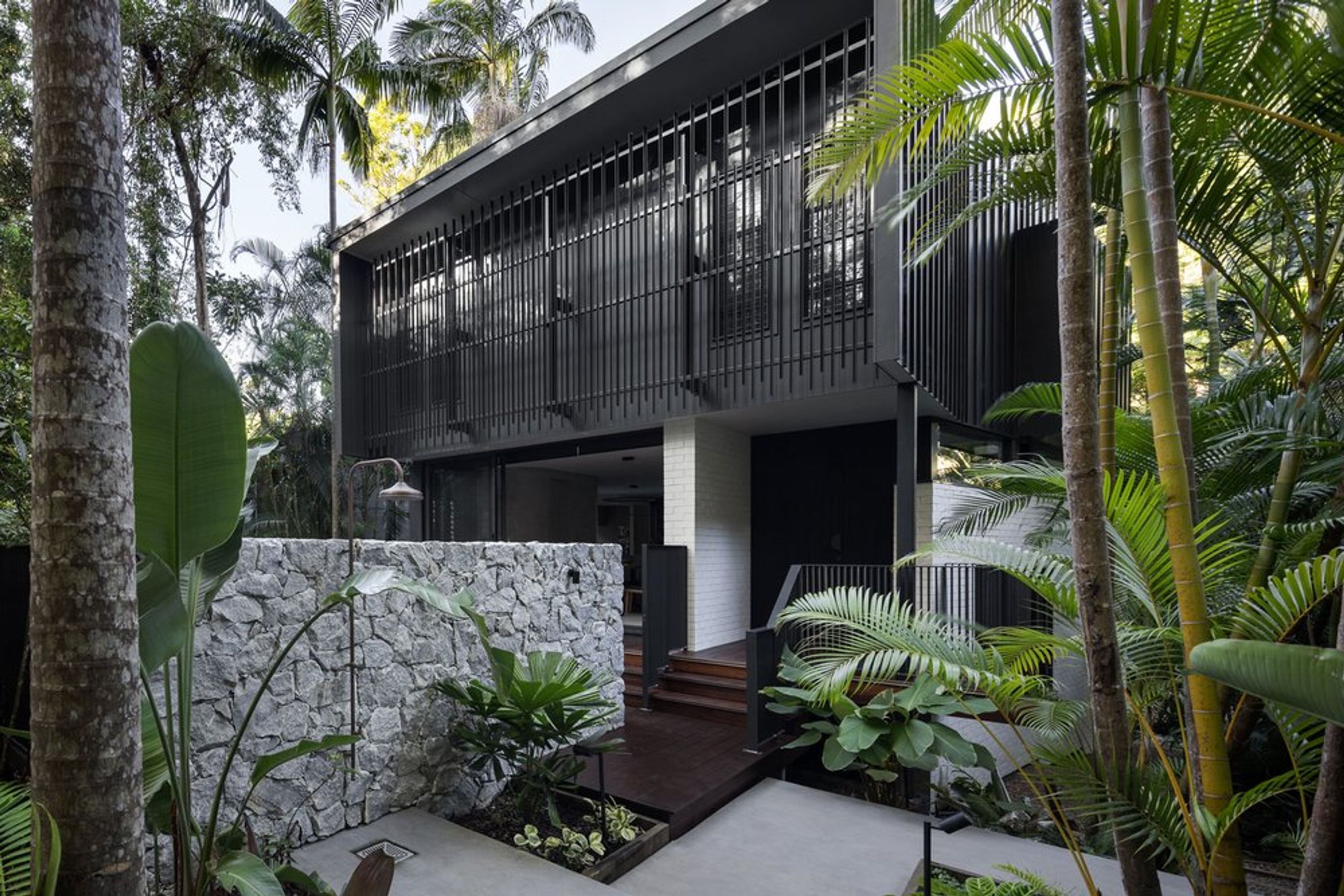 Noosa: QLD - Residential