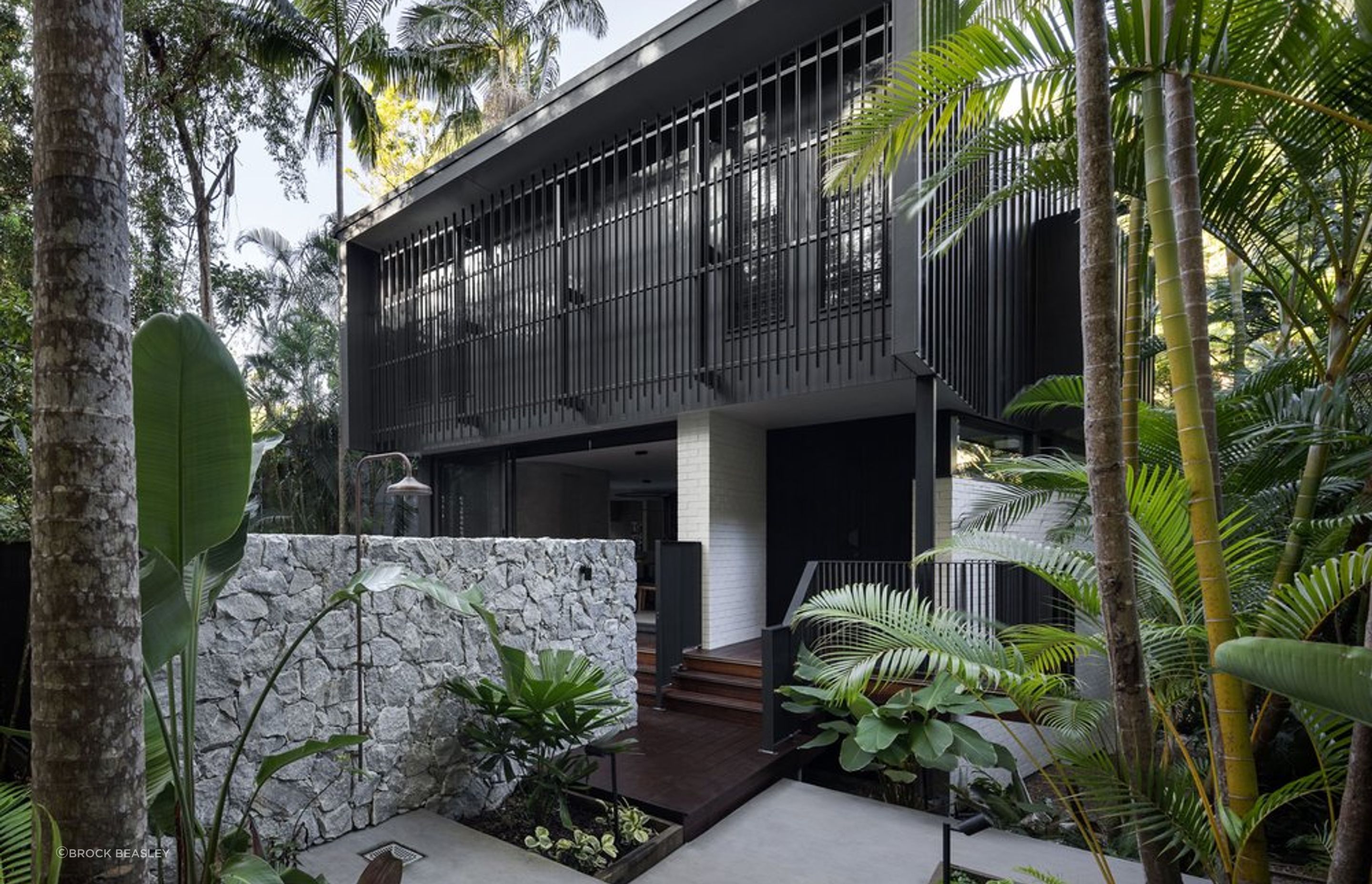 Noosa: QLD - Residential