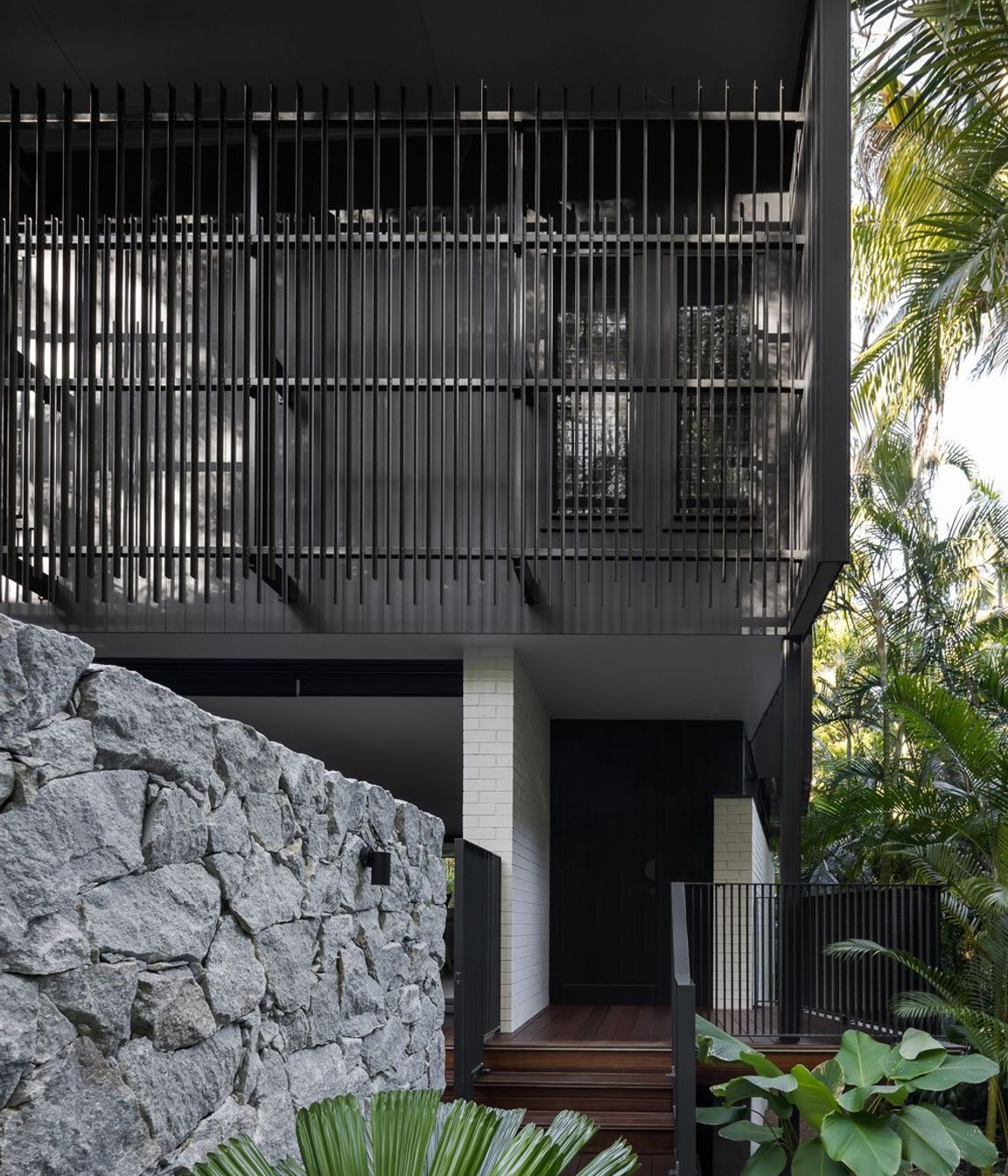 Noosa: QLD - Residential
