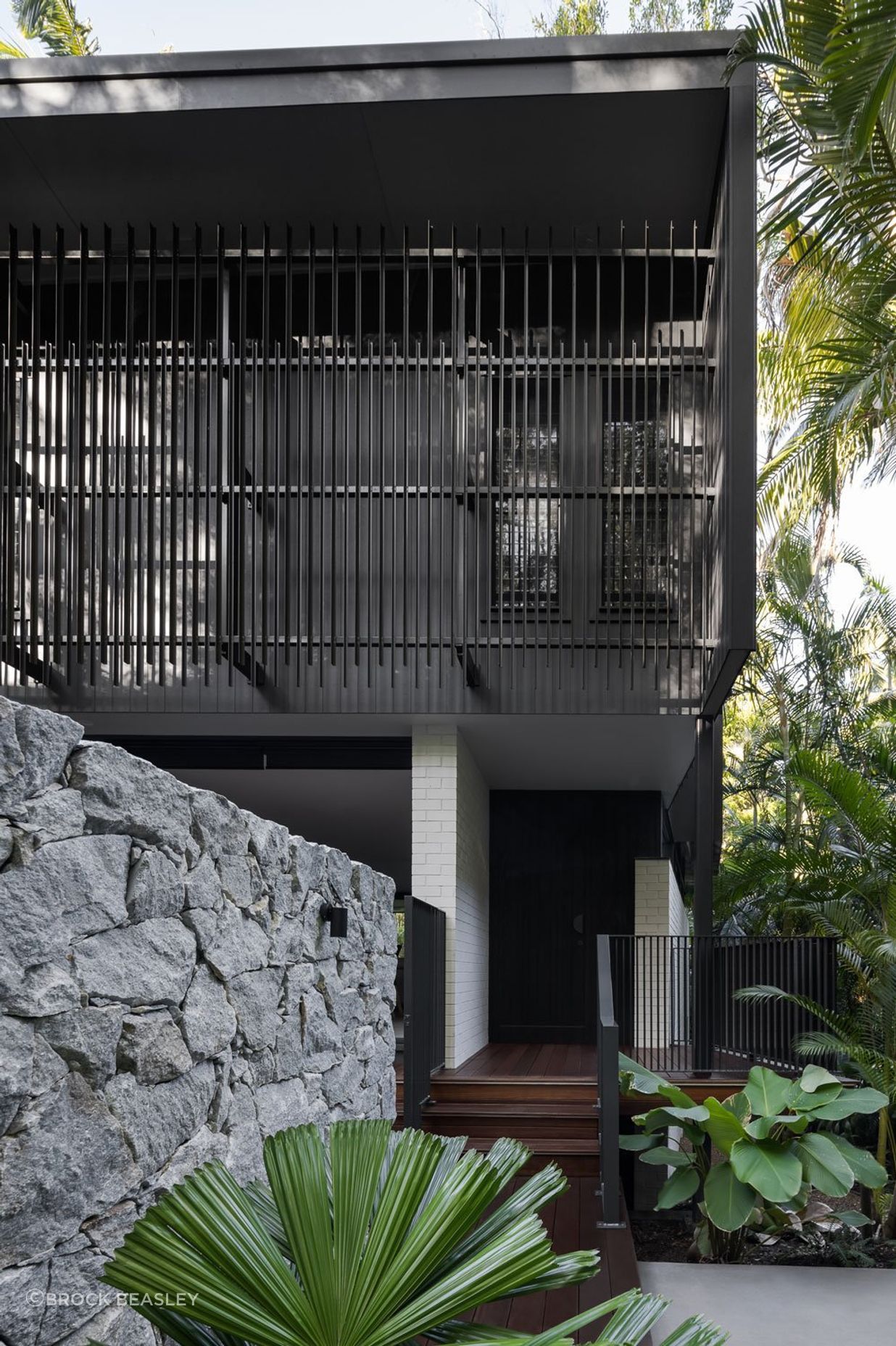 Noosa: QLD - Residential