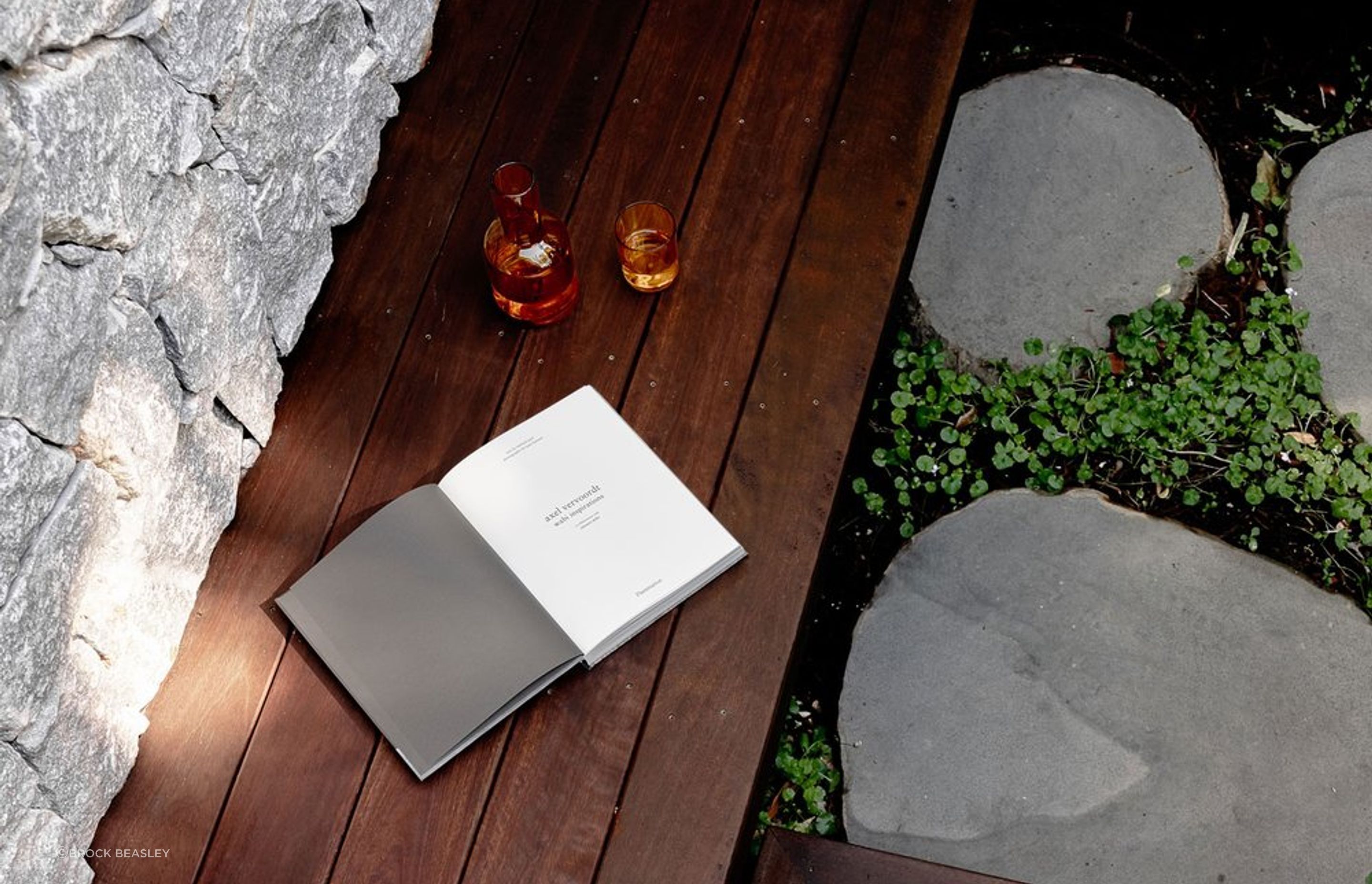 Noosa: QLD - Residential