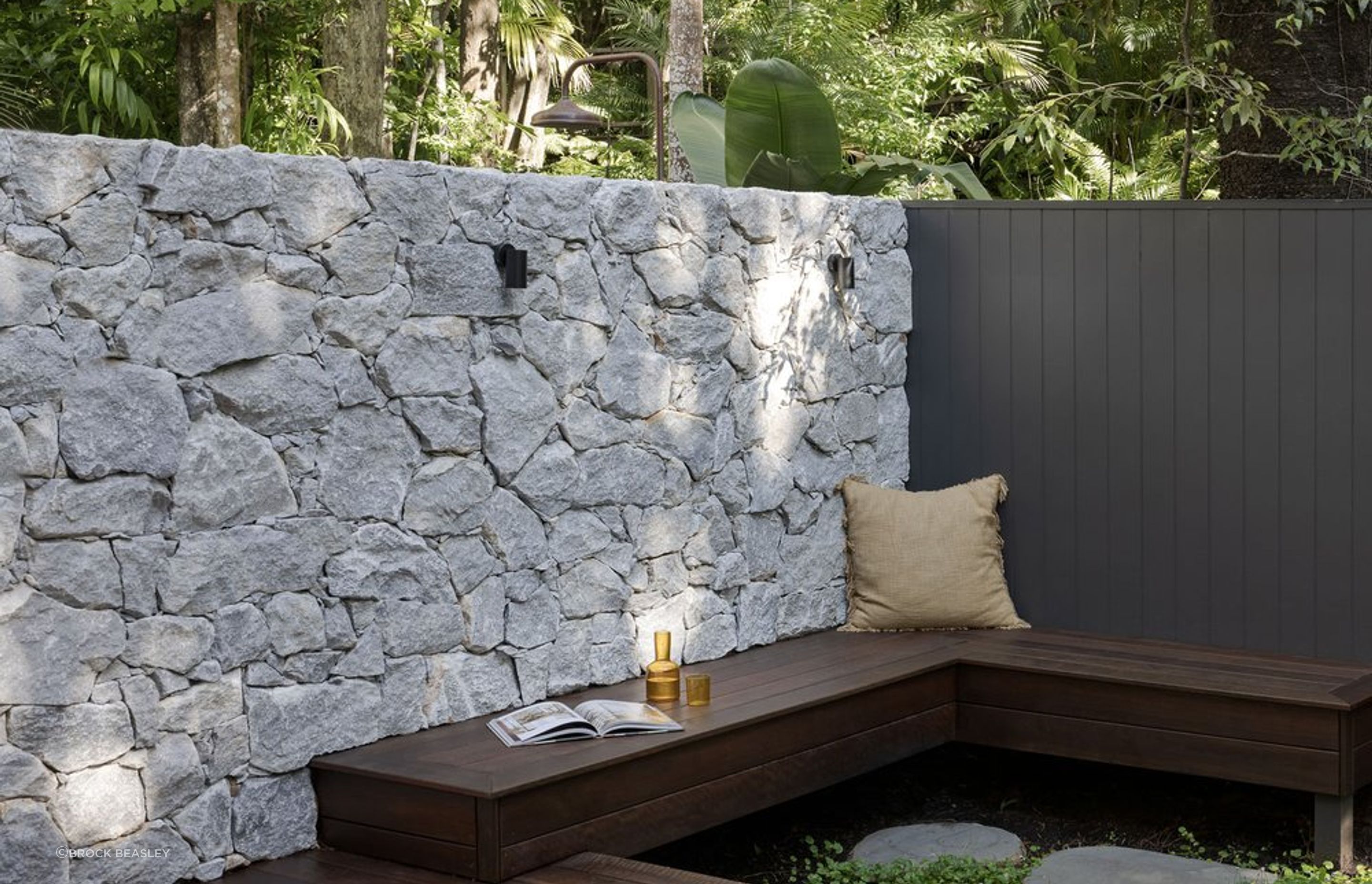 Noosa: QLD - Residential
