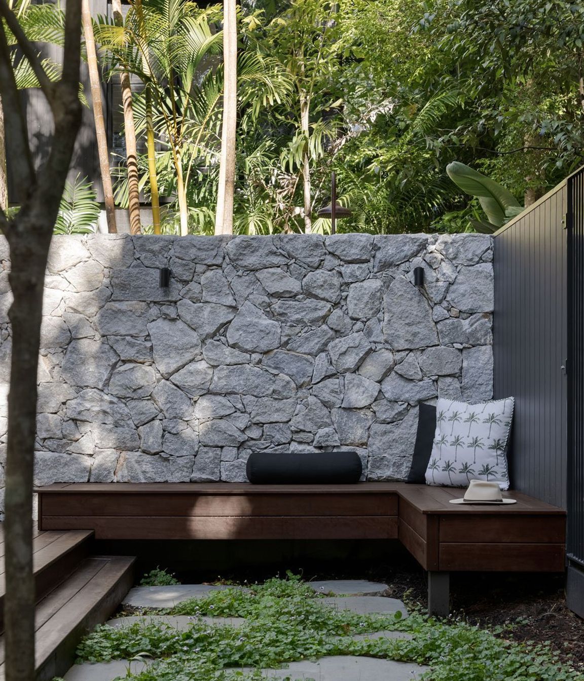 Noosa: QLD - Residential