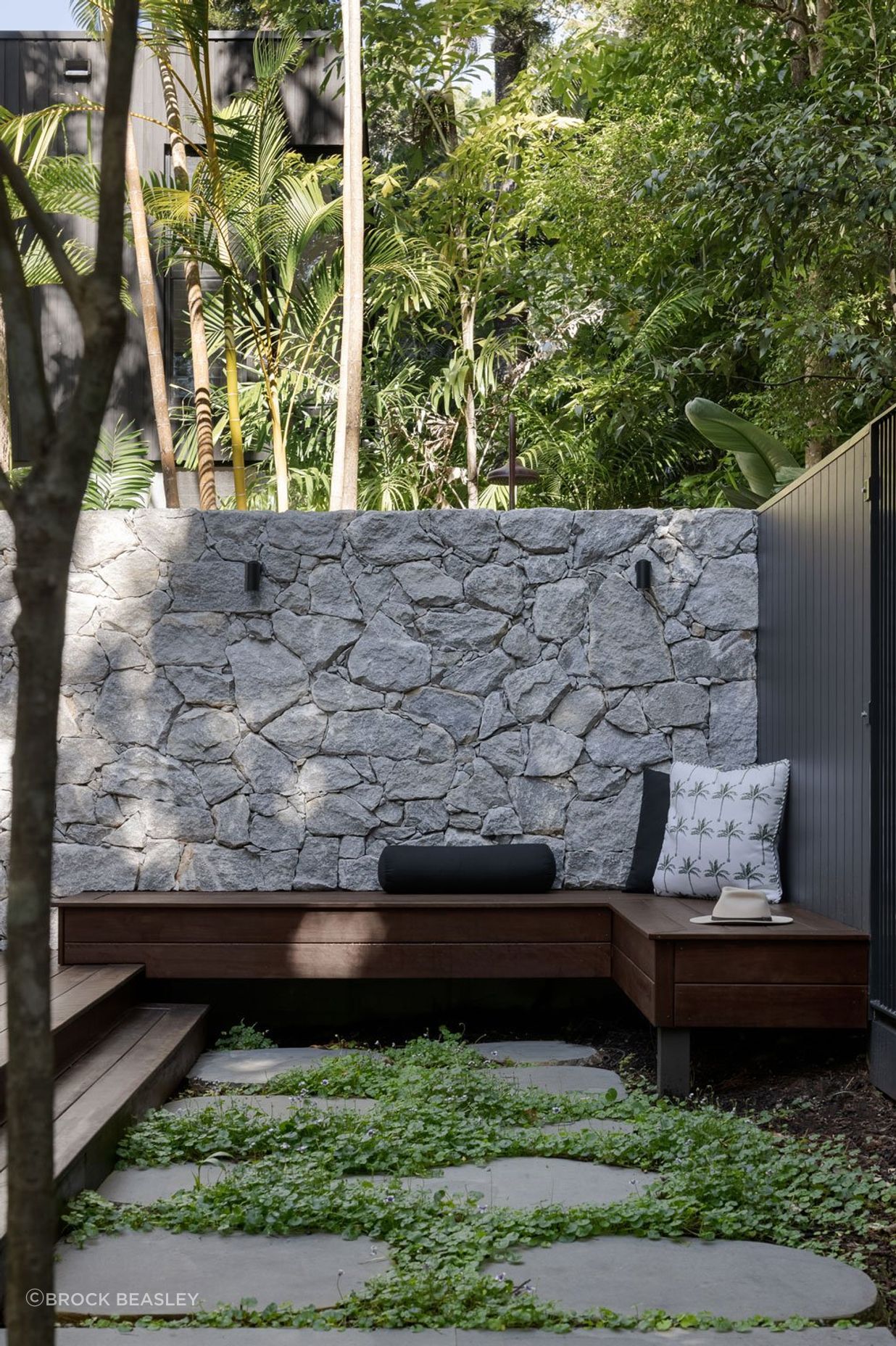 Noosa: QLD - Residential