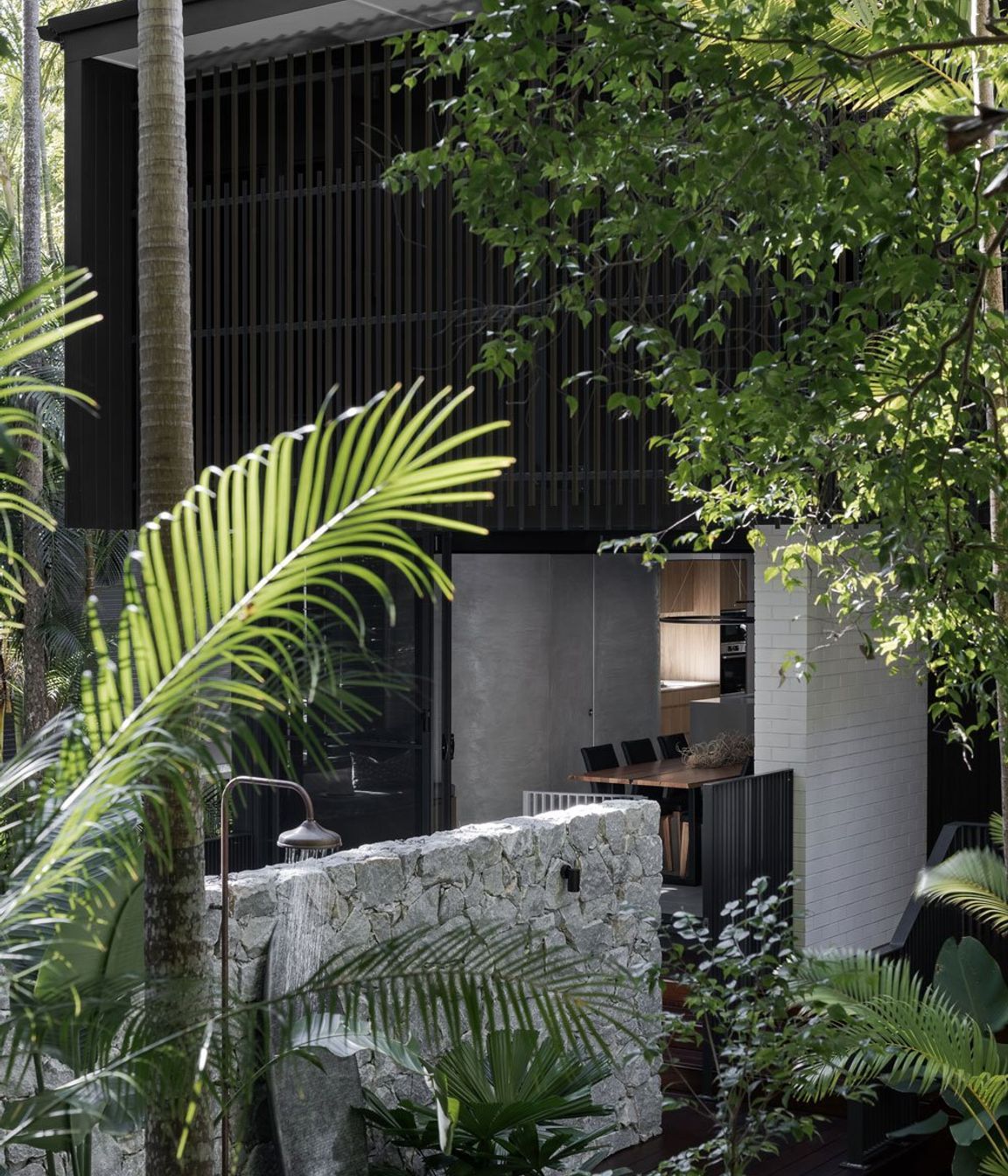 Noosa: QLD - Residential