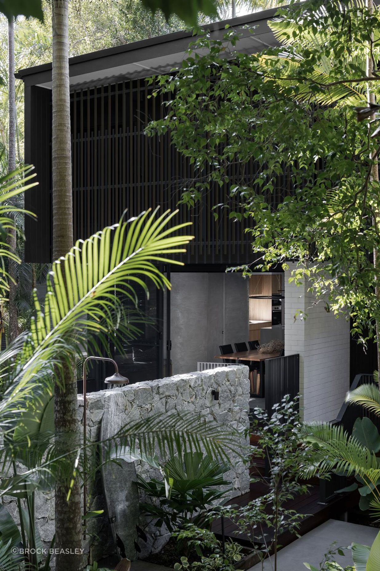 Noosa: QLD - Residential