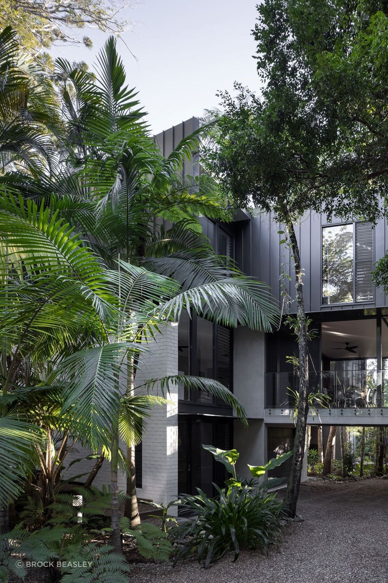 Noosa: QLD - Residential