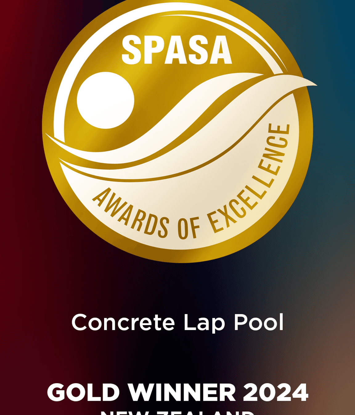 NZ-Concrete-Lap-Pool-Gold.png