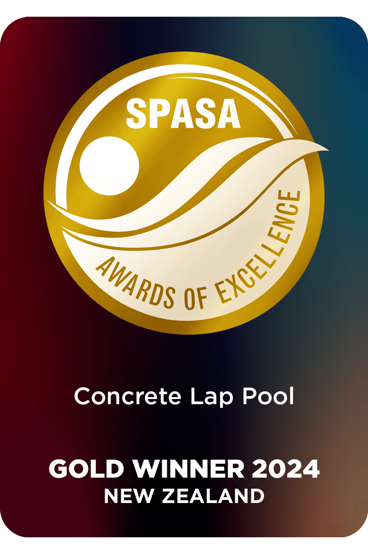 NZ-Concrete-Lap-Pool-Gold.png