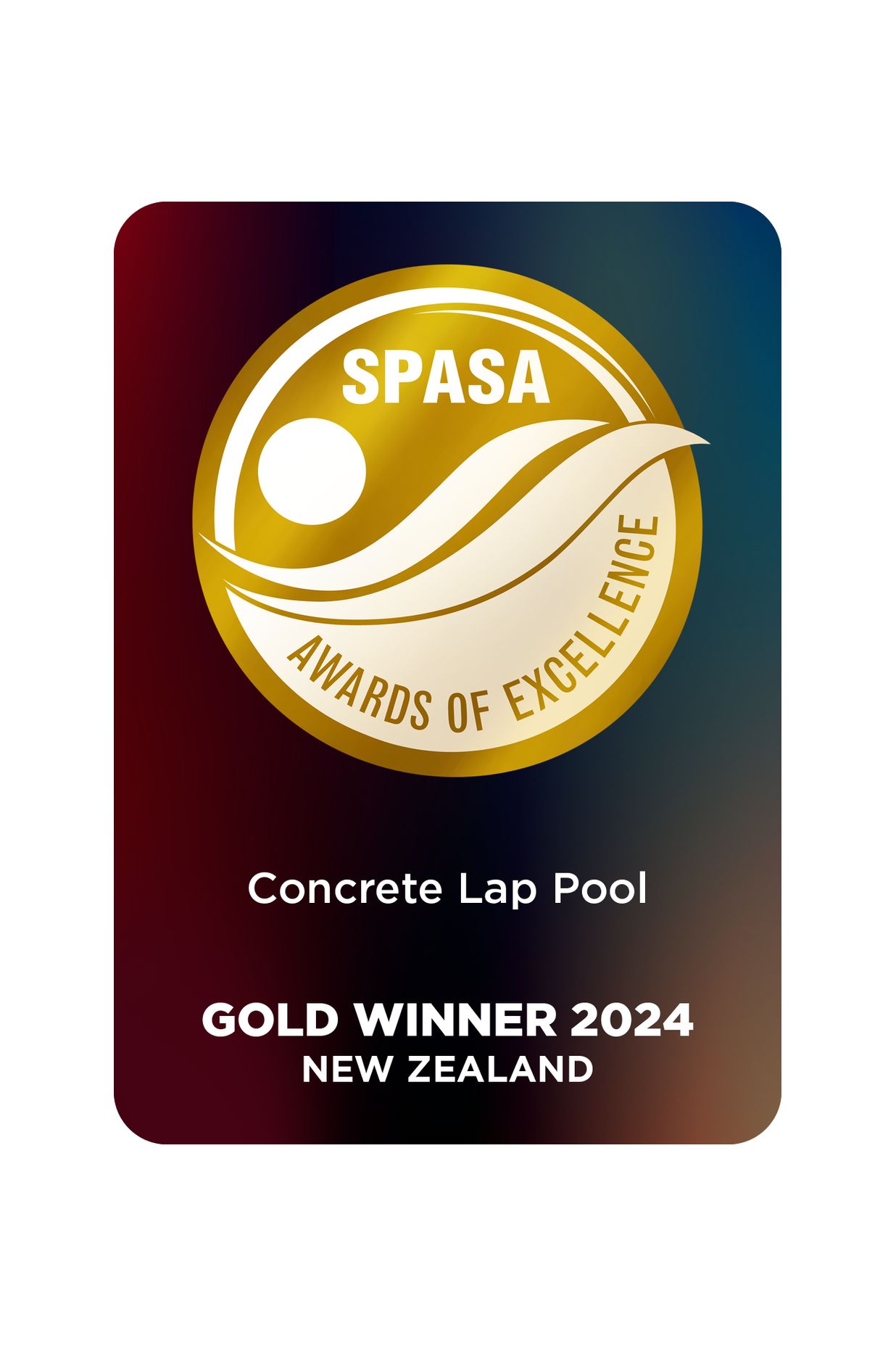 NZ-Concrete-Lap-Pool-Gold.png