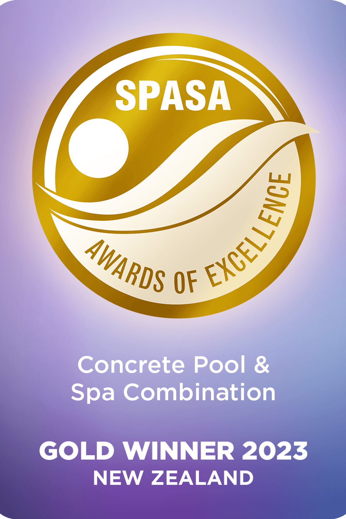 NZ-Concrete-Pool-Spa-Combination-Gold.png