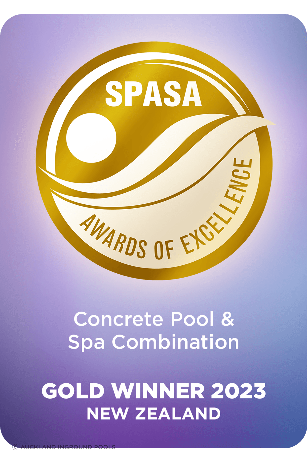 NZ-Concrete-Pool-Spa-Combination-Gold.png