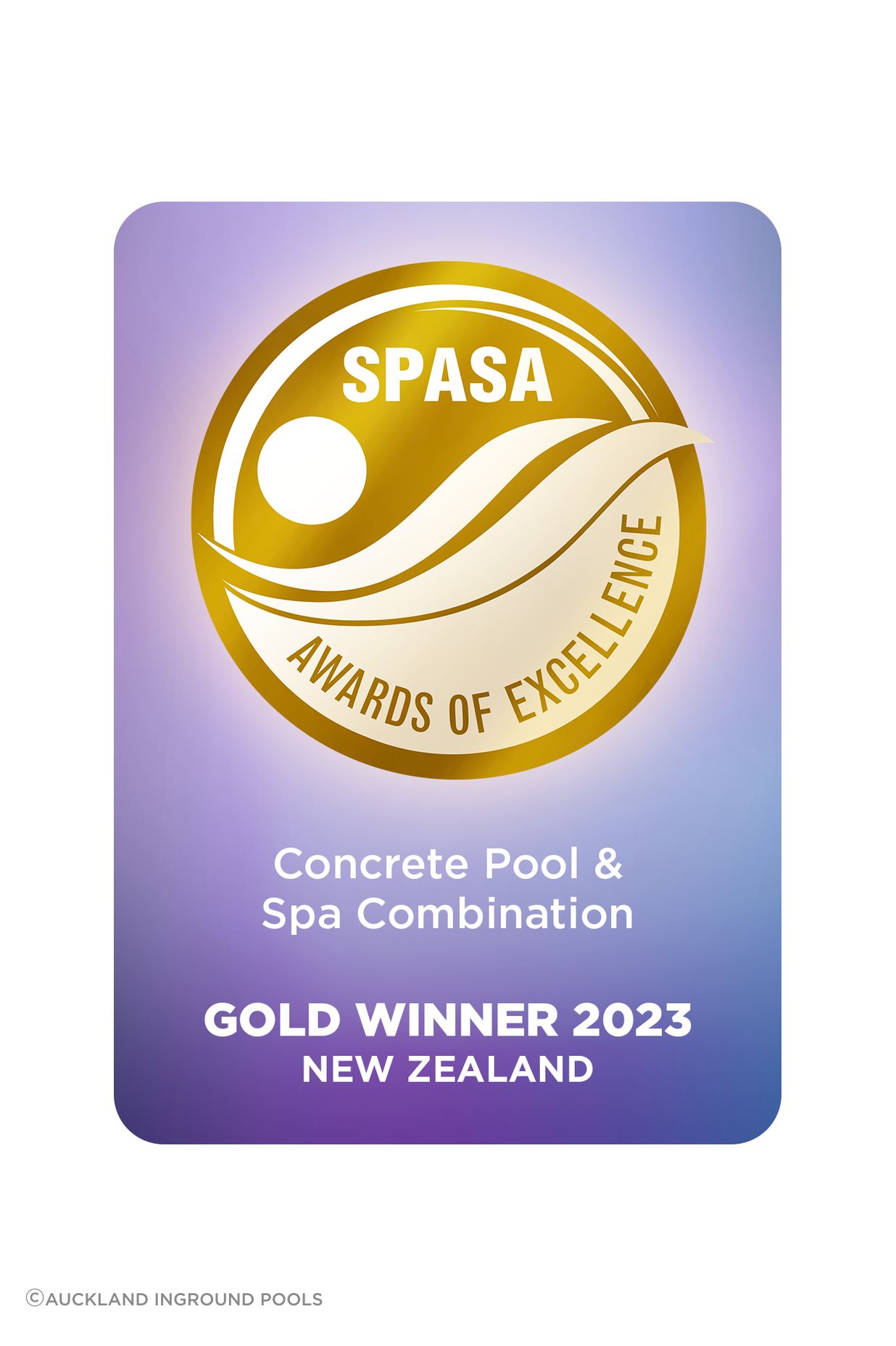 NZ-Concrete-Pool-Spa-Combination-Gold.png