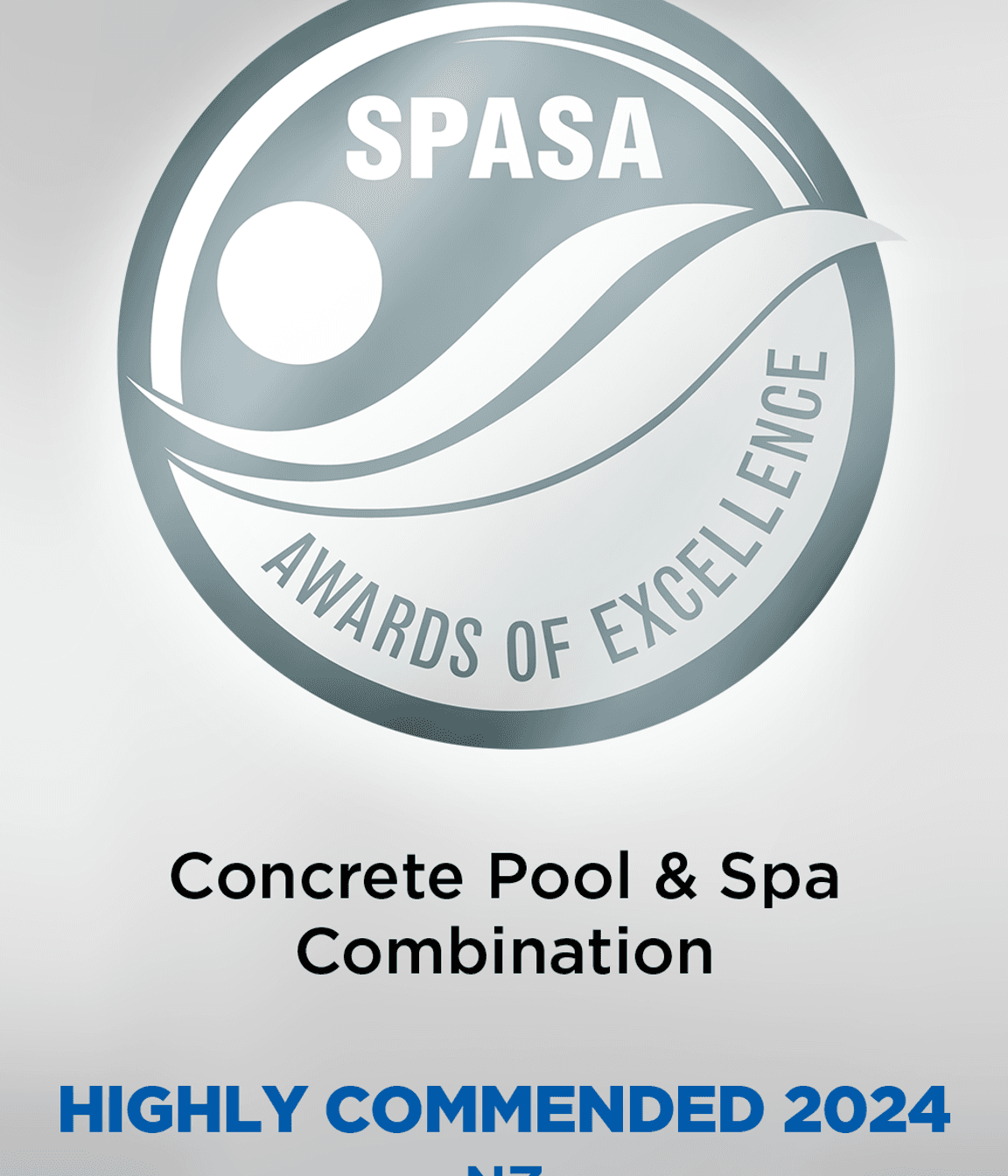 NZ-Concrete-Pool-Spa-Combination-HC.png