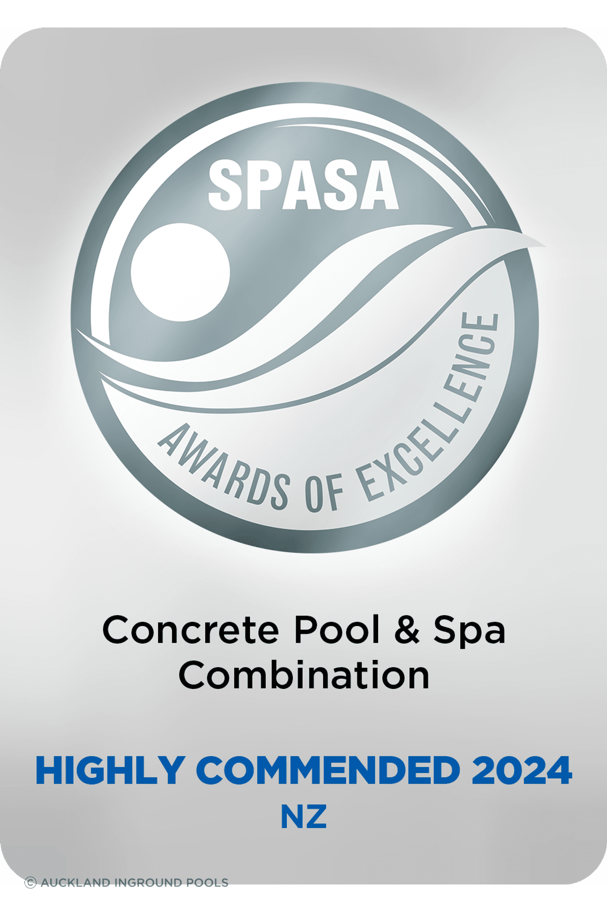 NZ-Concrete-Pool-Spa-Combination-HC.png