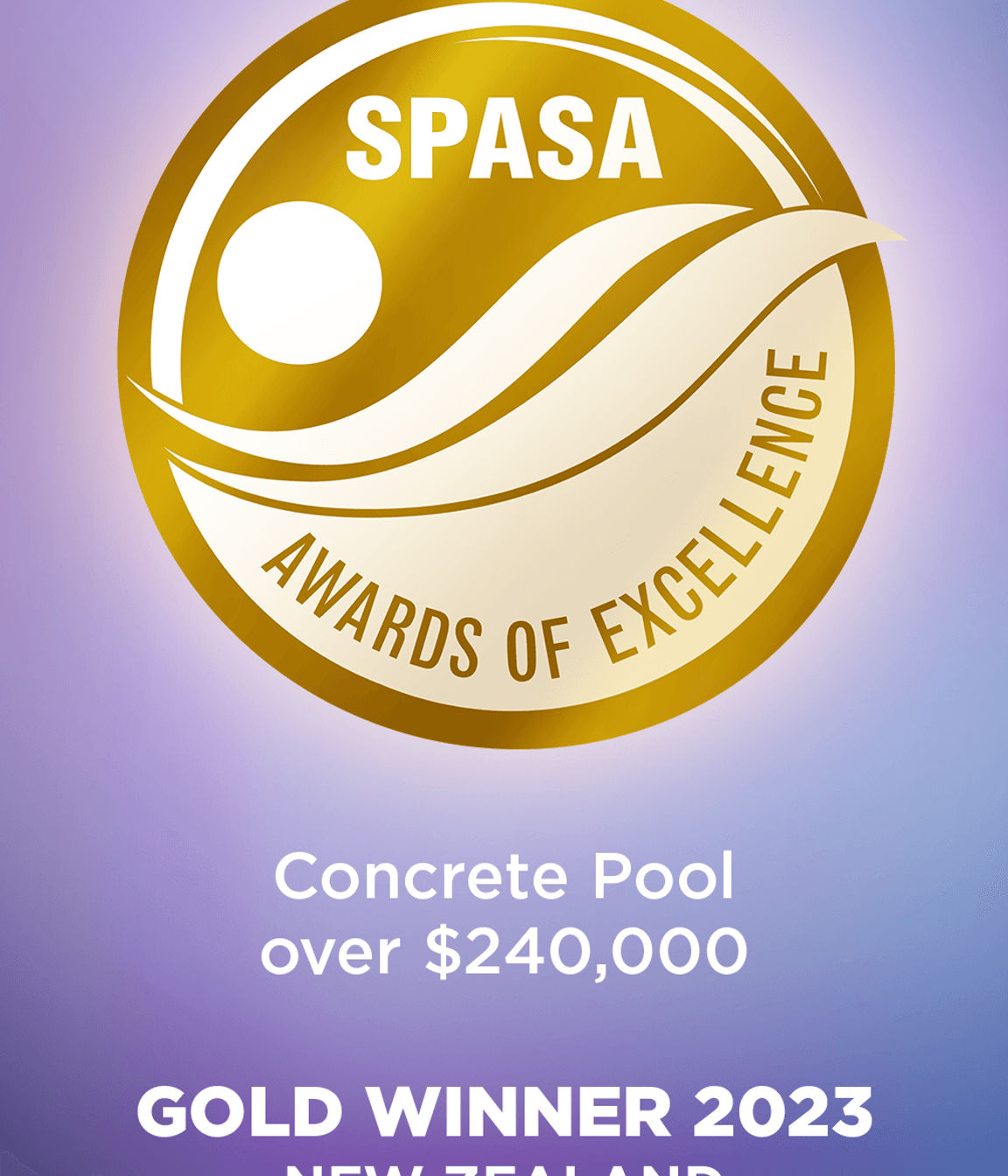 NZ-Concrete-Pool-over-240k-Gold.png