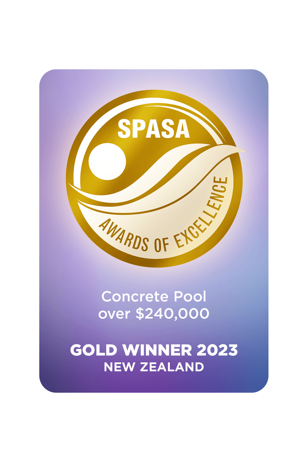 NZ-Concrete-Pool-over-240k-Gold.png