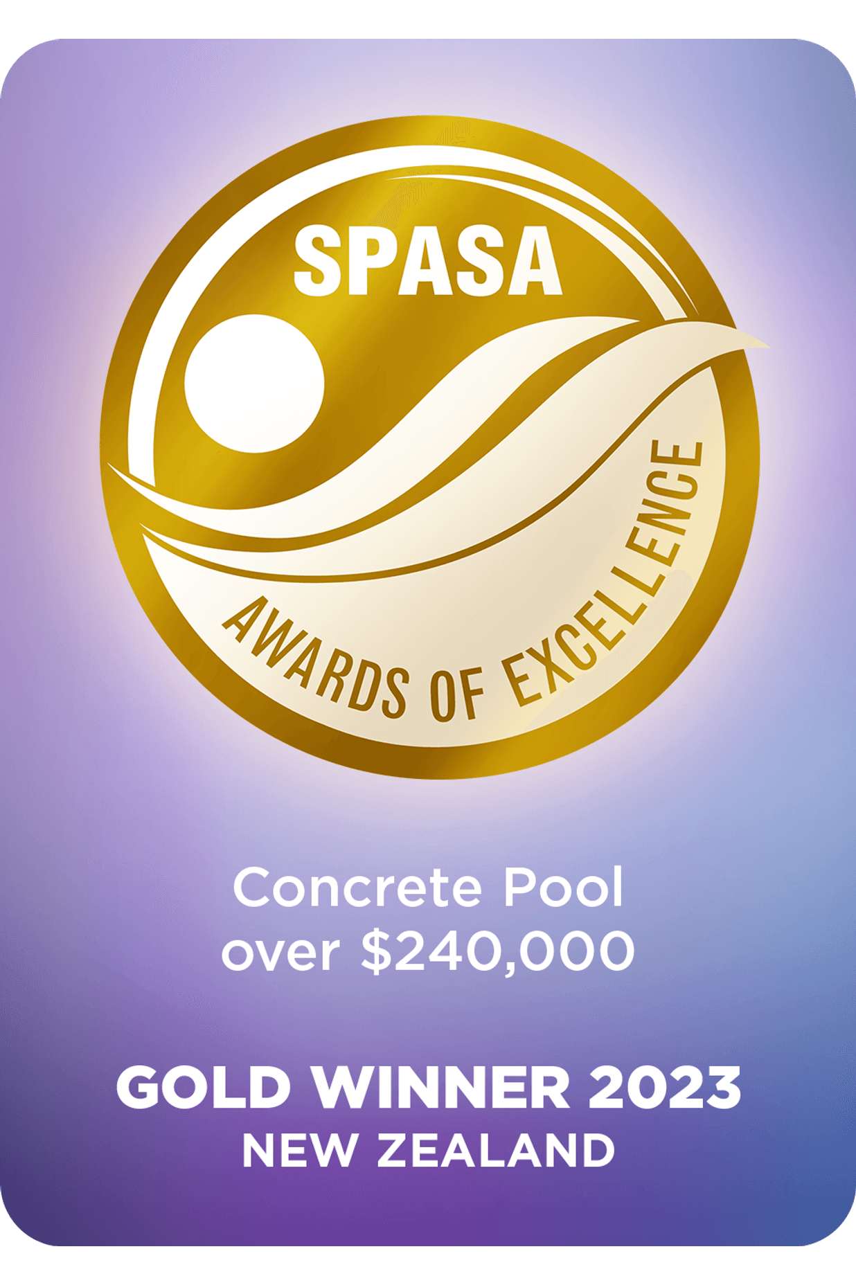NZ-Concrete-Pool-over-240k-Gold.png