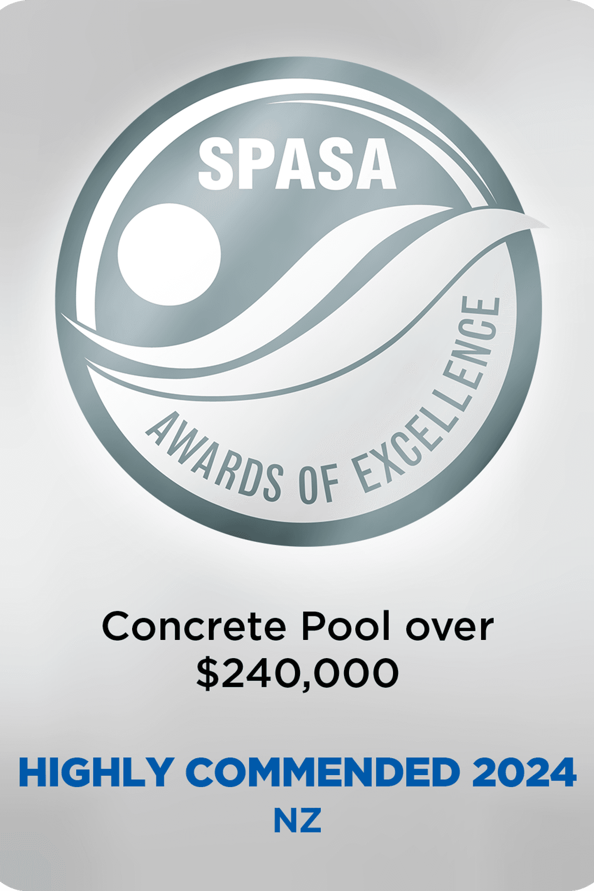 NZ-Concrete-Pool-over-240k-HC.png