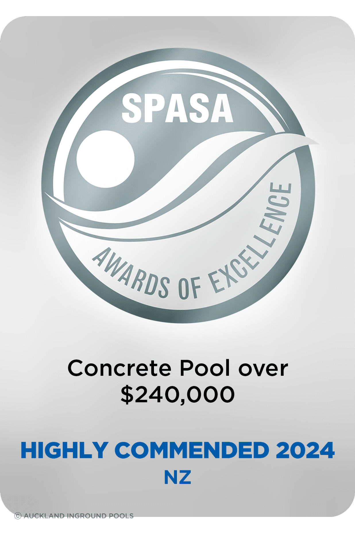 NZ-Concrete-Pool-over-240k-HC.png
