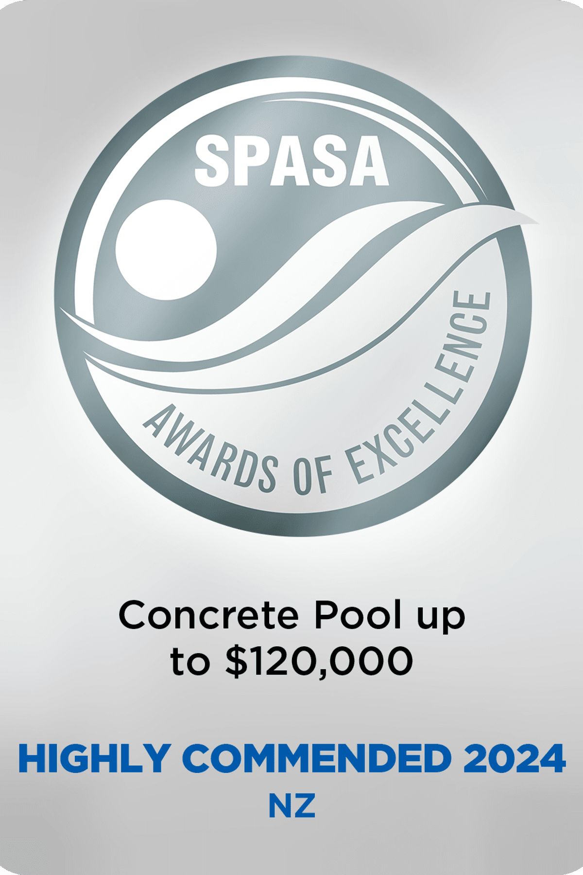 NZ-Concrete-Pool-up-to-120k-HC.png